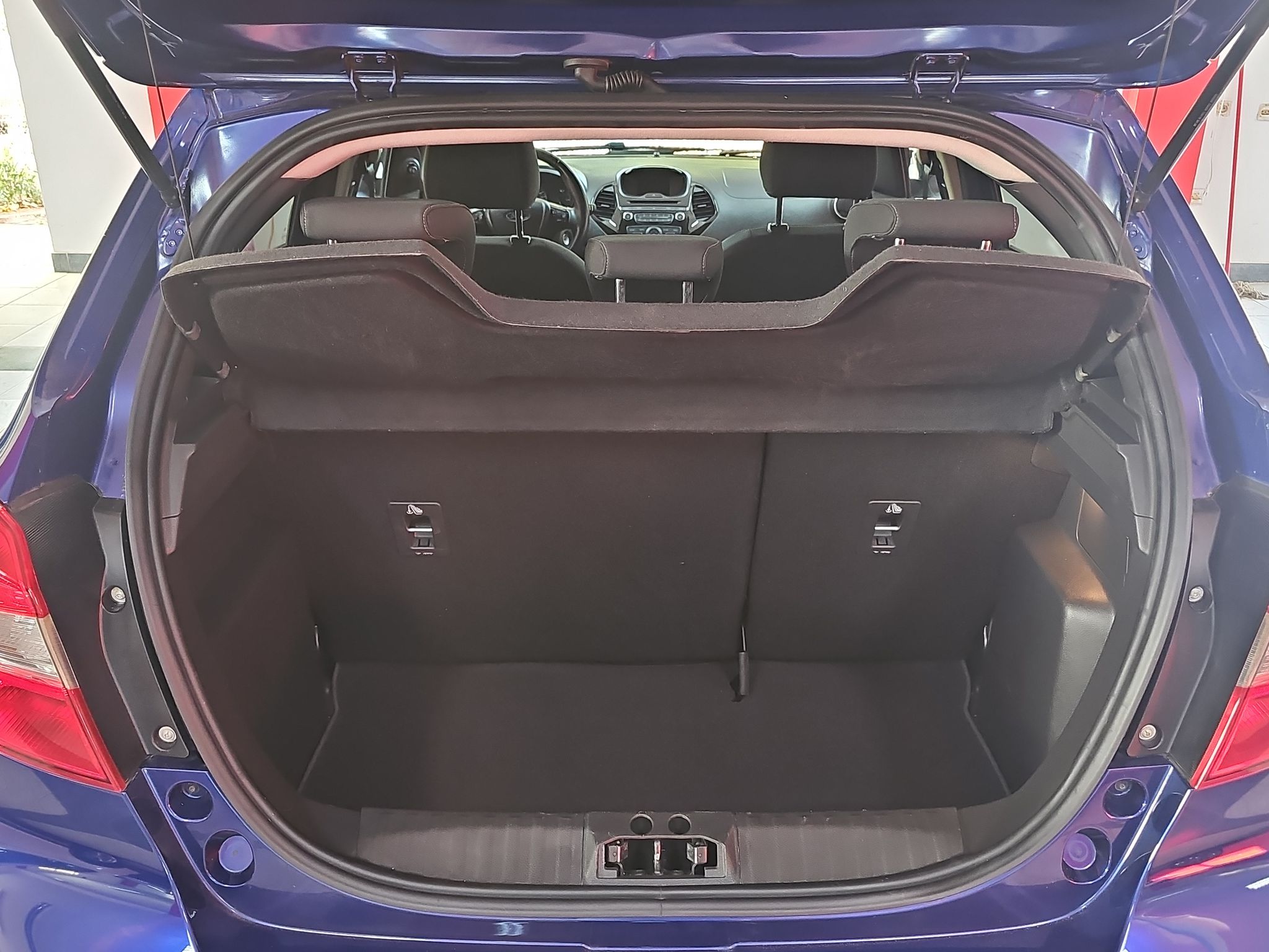 
								Ford Ka+ PRV.REG.2018 full									