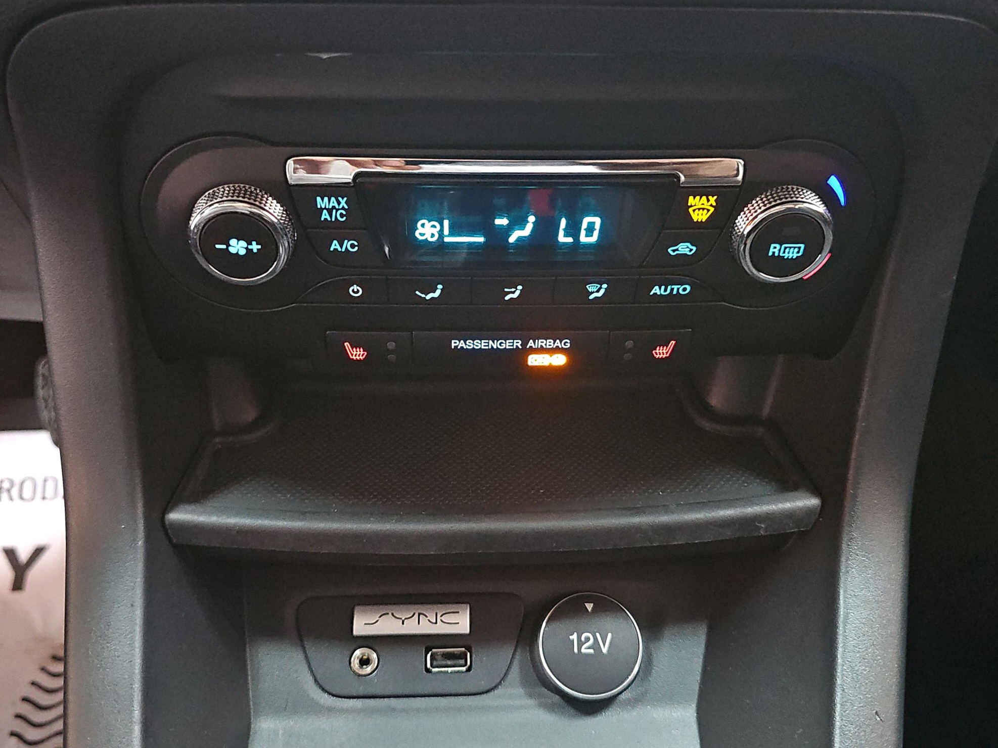 
								Ford Ka+ PRV.REG.2018 full									