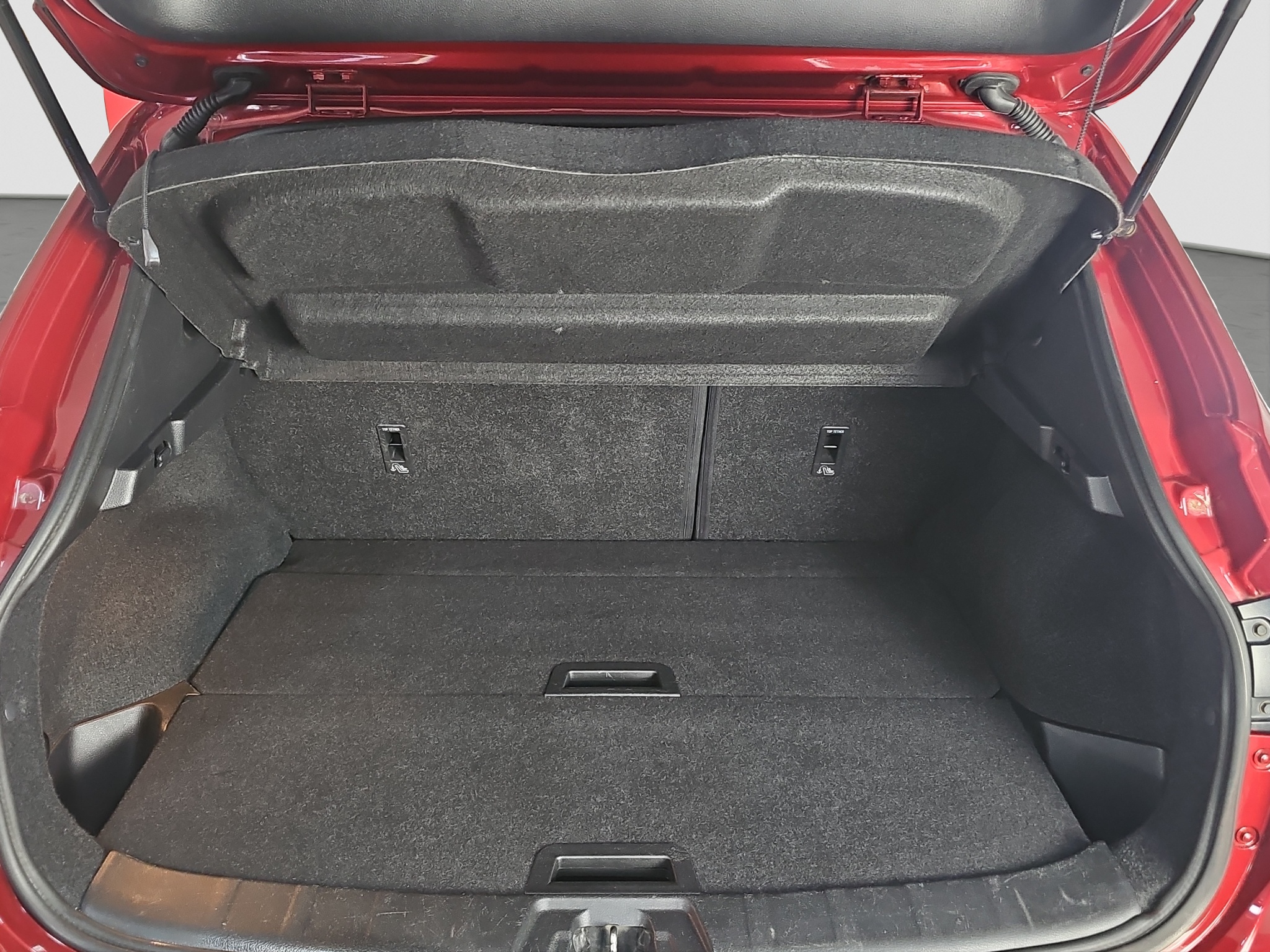 
								Nissan Qashqai TEKNA/AUTO full									