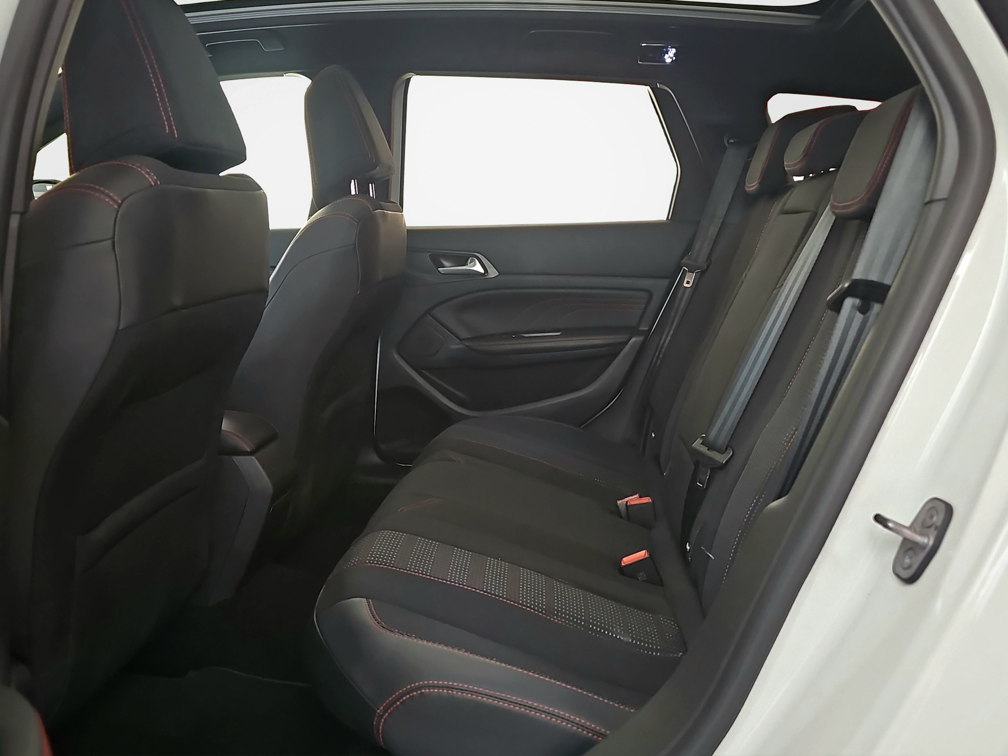 
								Peugeot 308 GT-Line /T0P full									