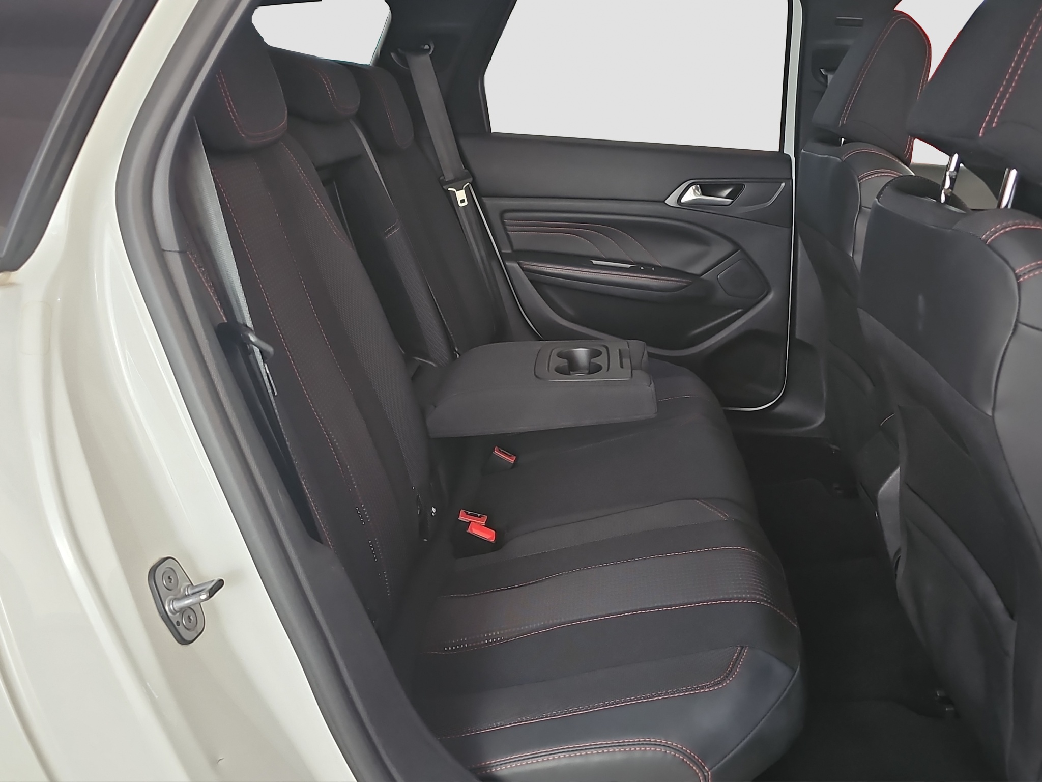 
								Peugeot 308 GT-Line /T0P full									