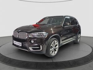 BMW X5 xDrive/ŠIB/iPerform.