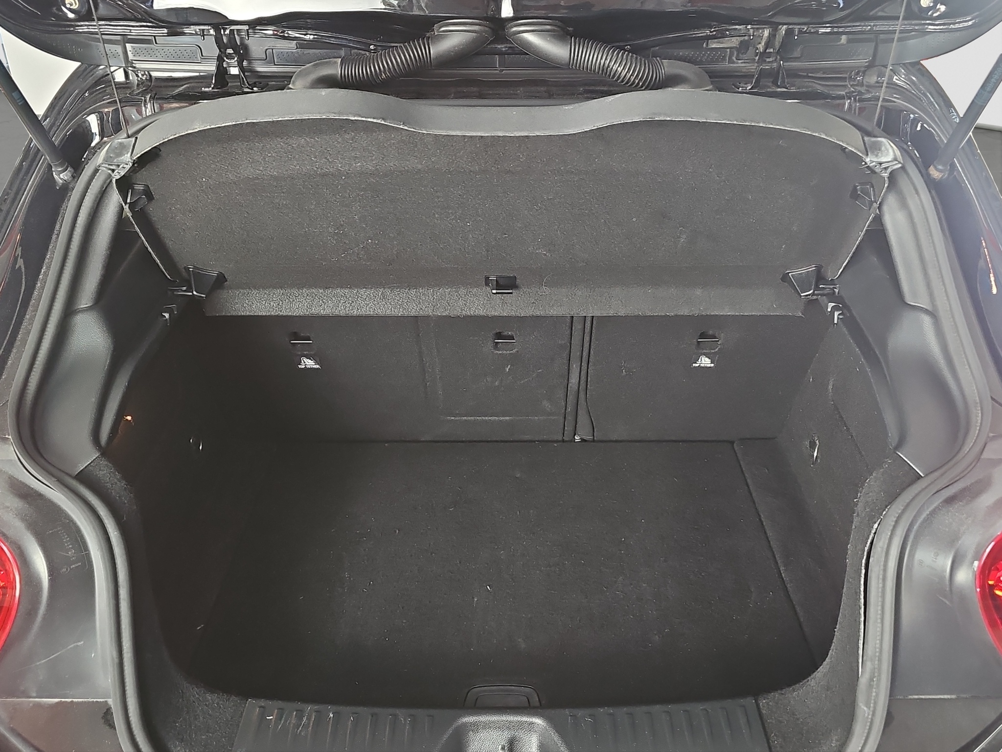 
								Mercedes Benz A 160 full									