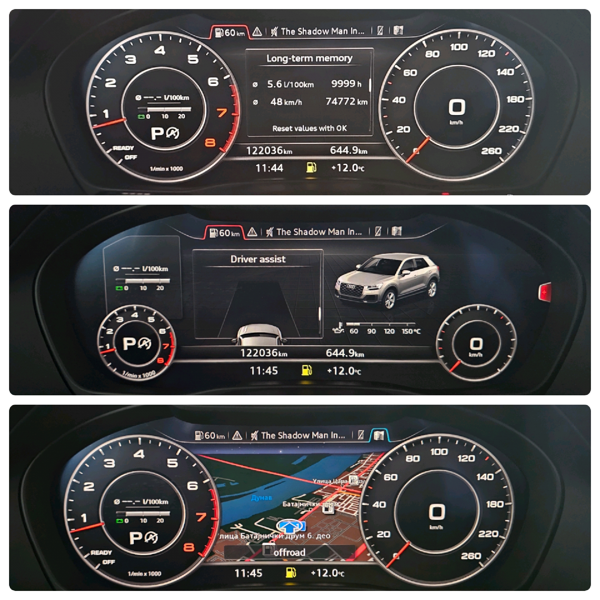 
								Audi Q2 AUTO/VIRT/FU.LL full									