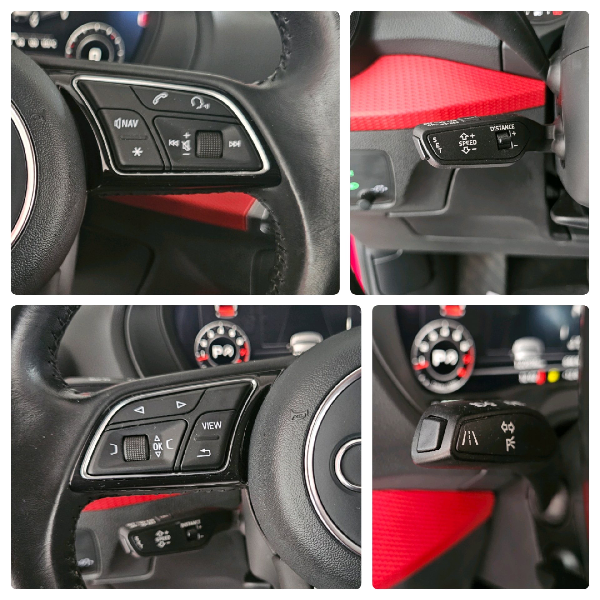 
								Audi Q2 AUTO/VIRT/FU.LL full									