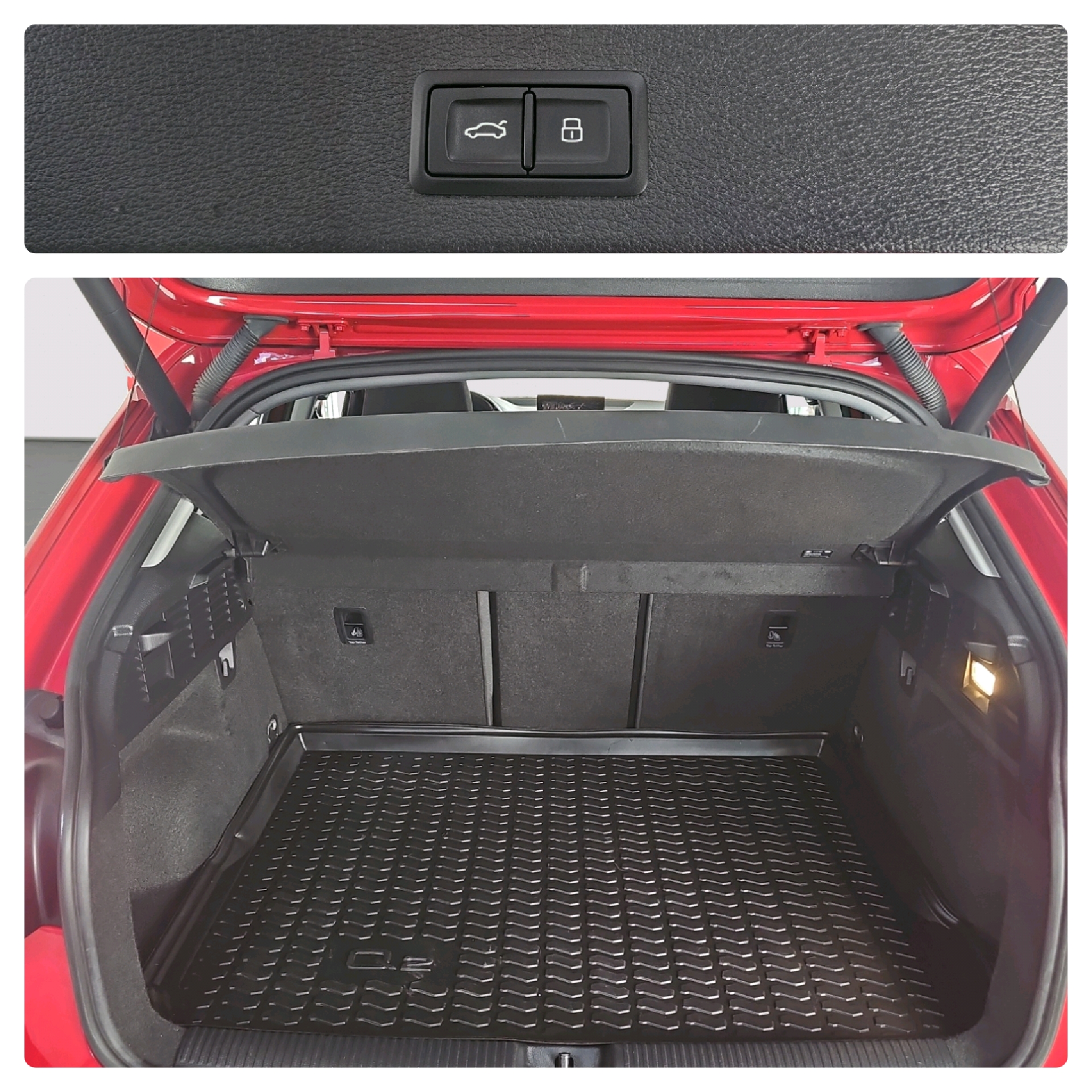 
								Audi Q2 AUTO/VIRT/FU.LL full									