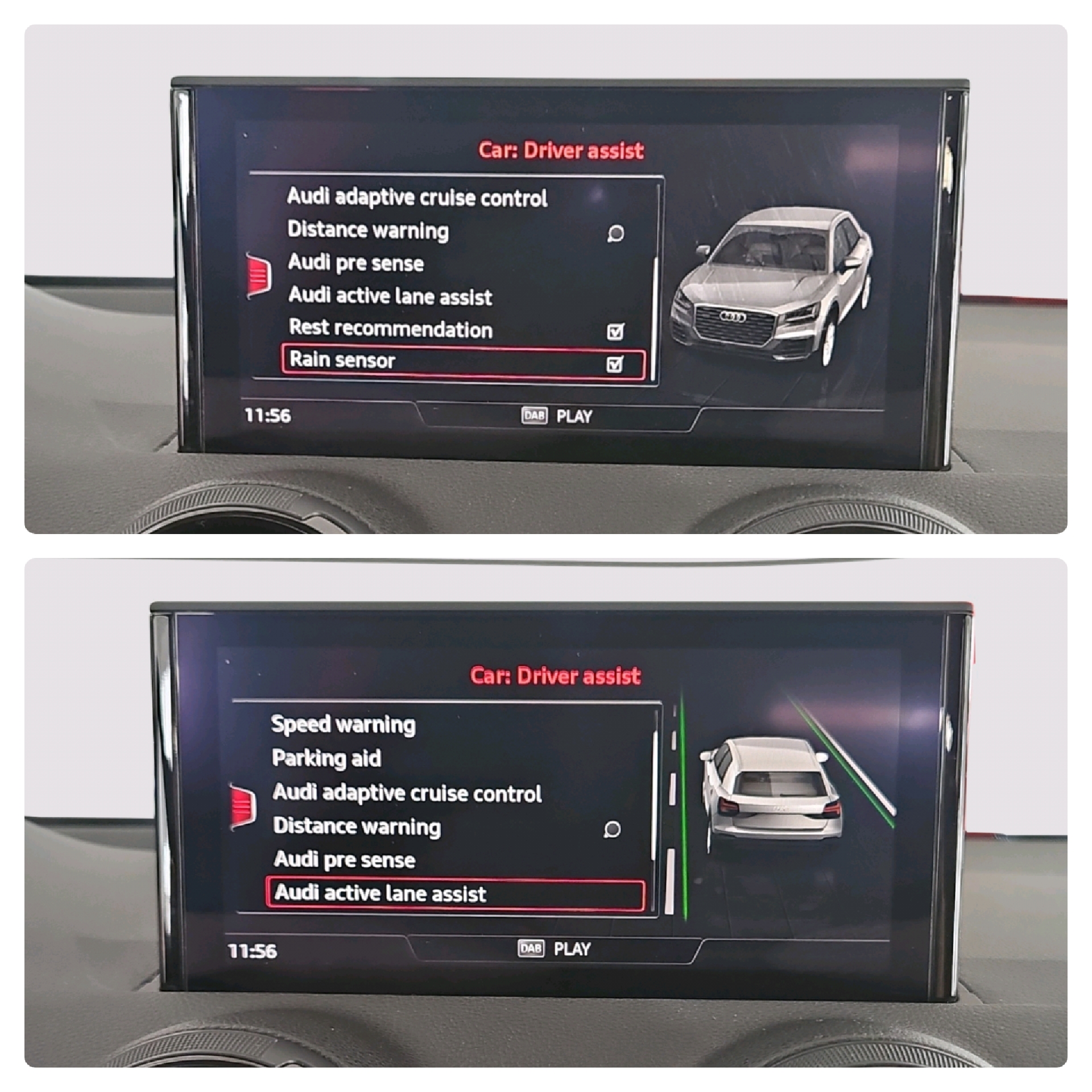 
								Audi Q2 AUTO/VIRT/FU.LL full									