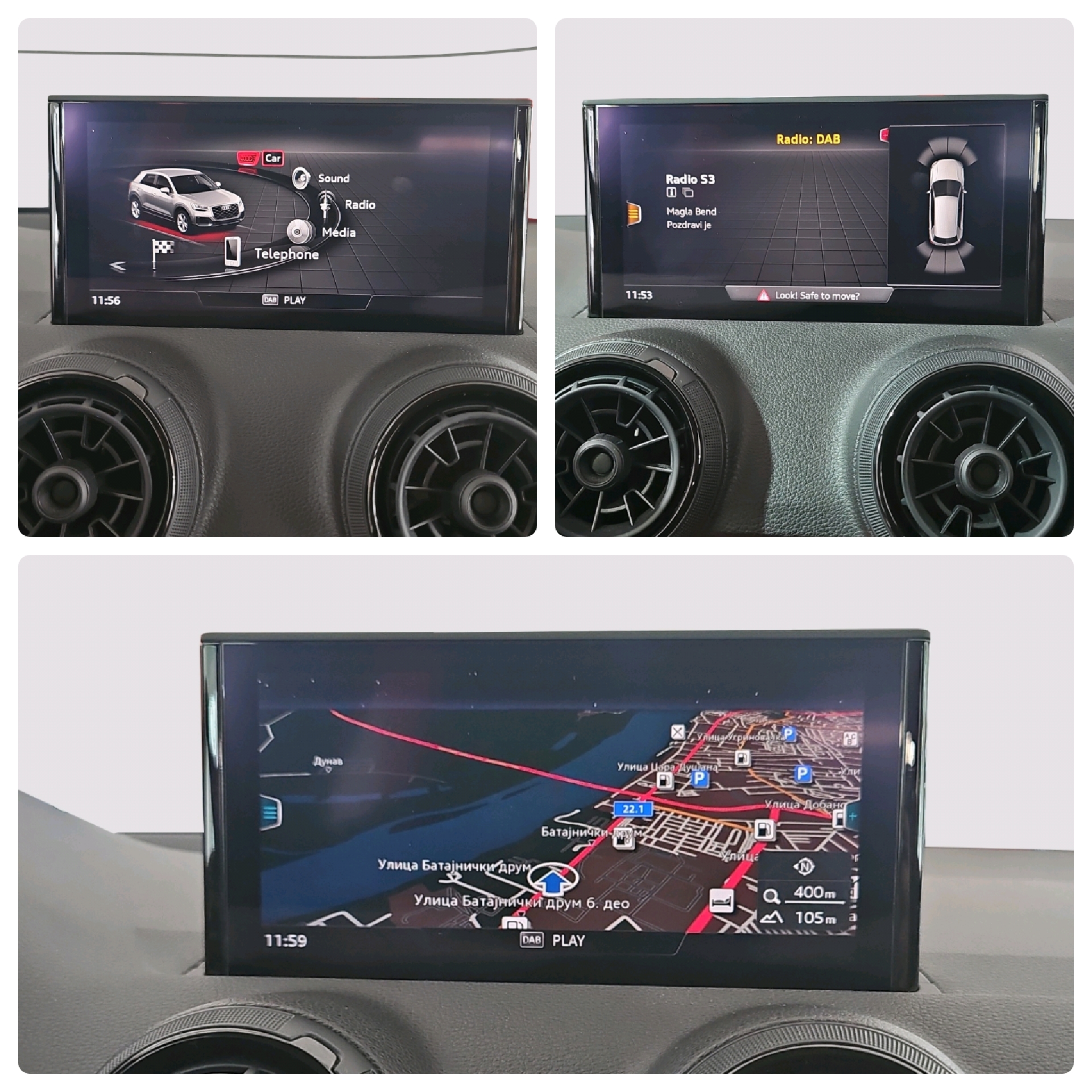 
								Audi Q2 AUTO/VIRT/FU.LL full									