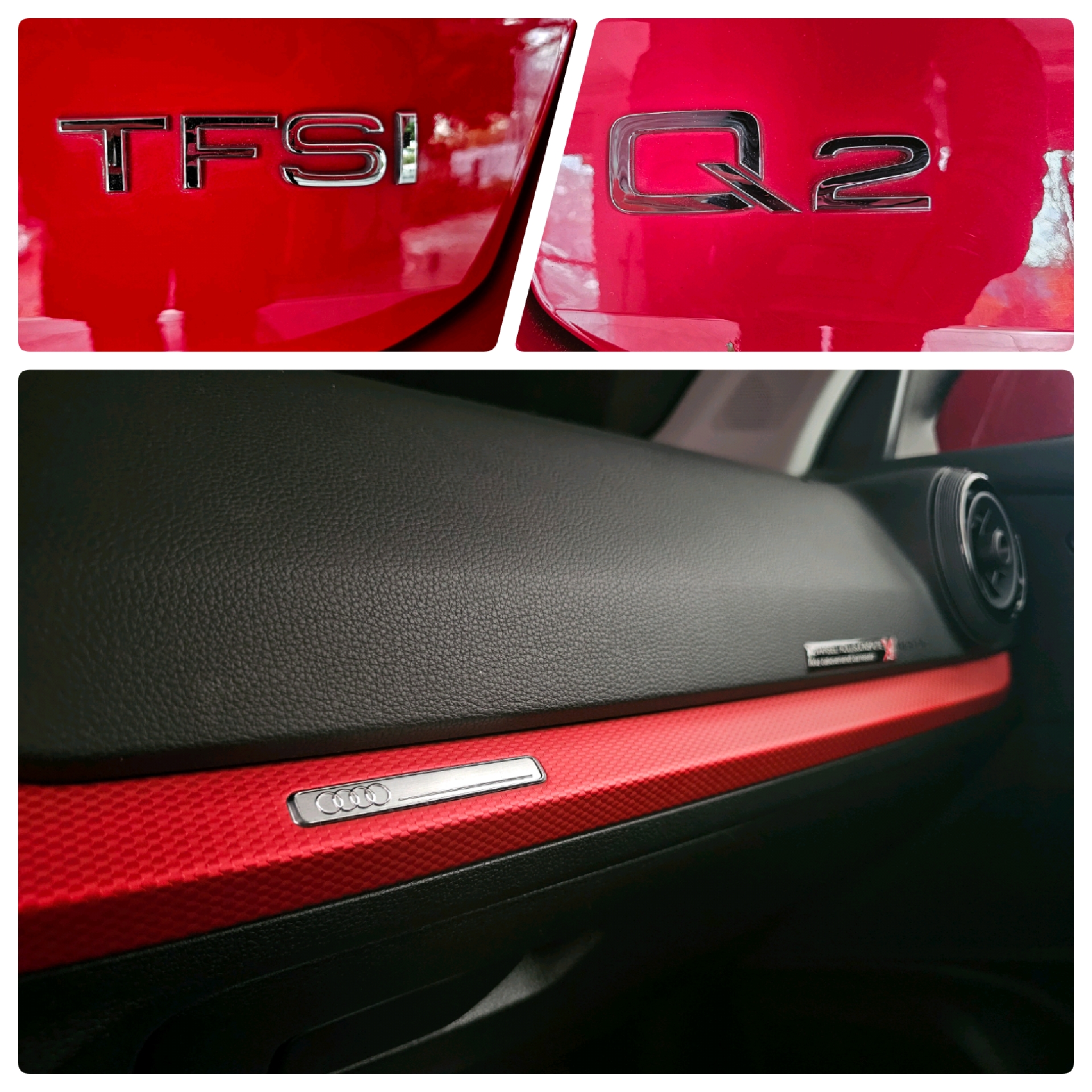 
								Audi Q2 AUTO/VIRT/FU.LL full									