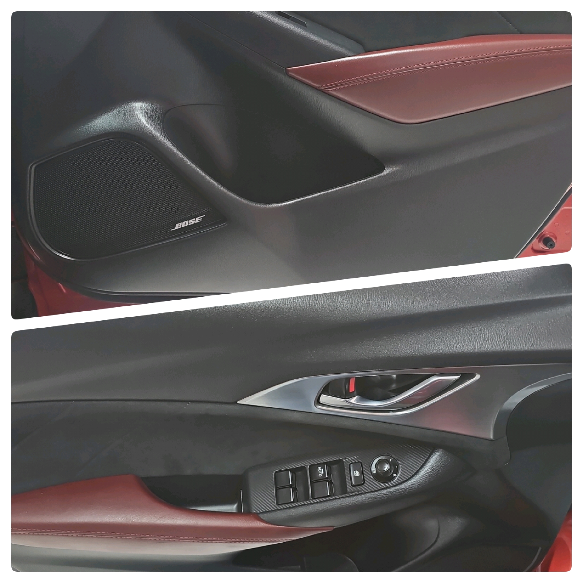 
								Mazda CX-3 AUT/FUL.L 2015. godište full									