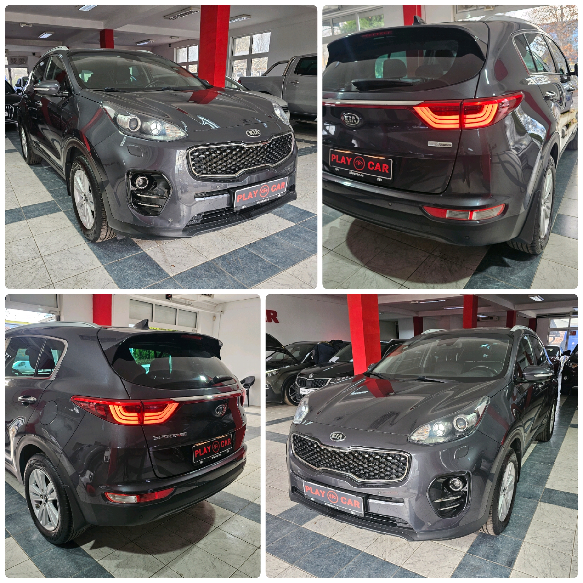 
								Kia Sportage ODLI.ČAN full									
