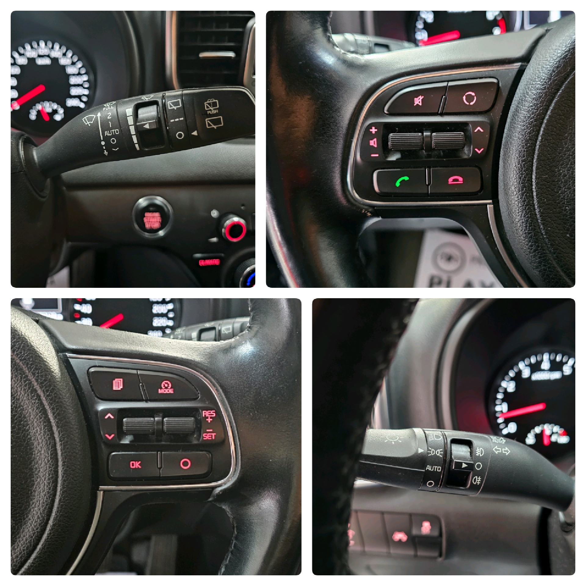 
								Kia Sportage ODLI.ČAN full									