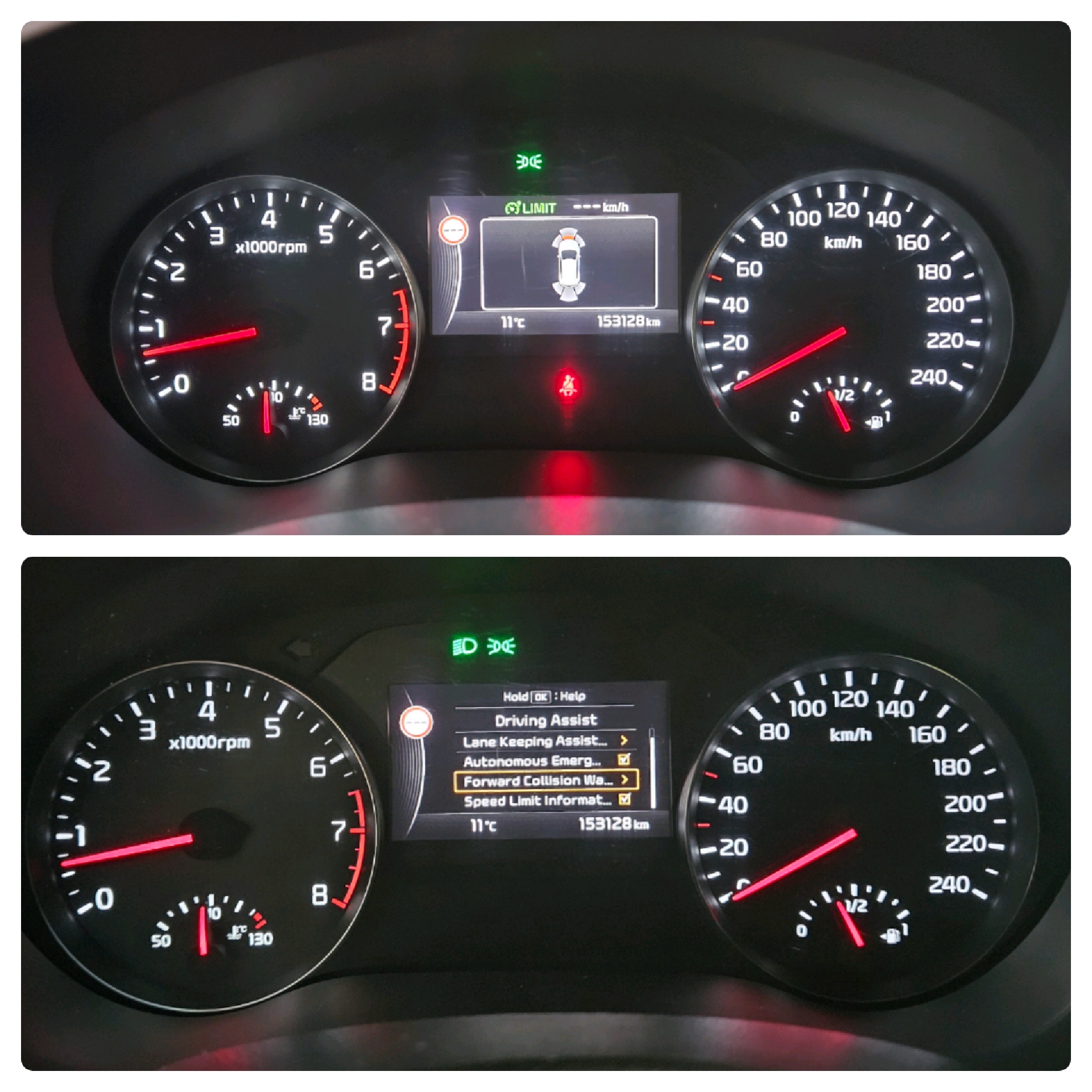 
								Kia Sportage ODLI.ČAN full									