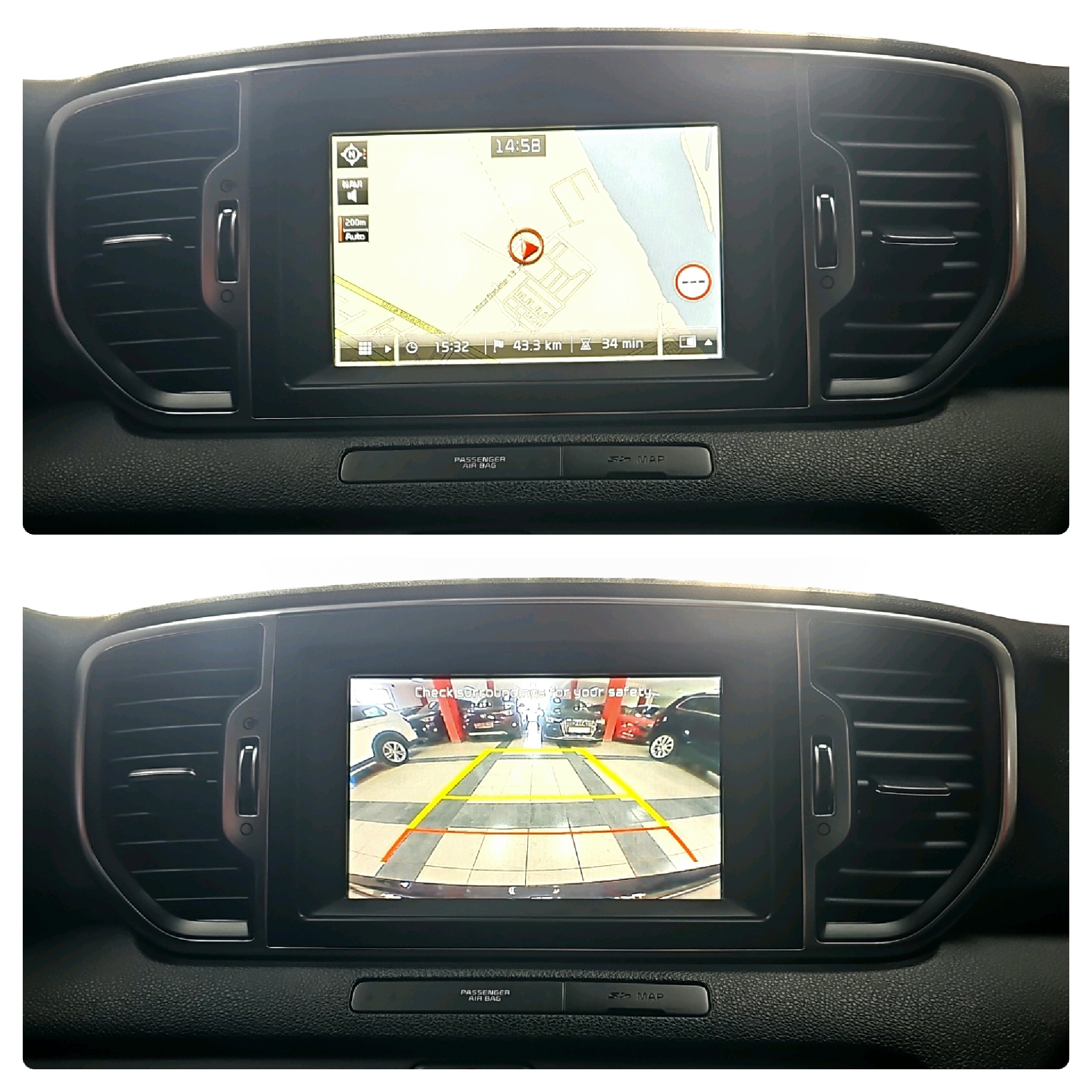 
								Kia Sportage ODLI.ČAN full									