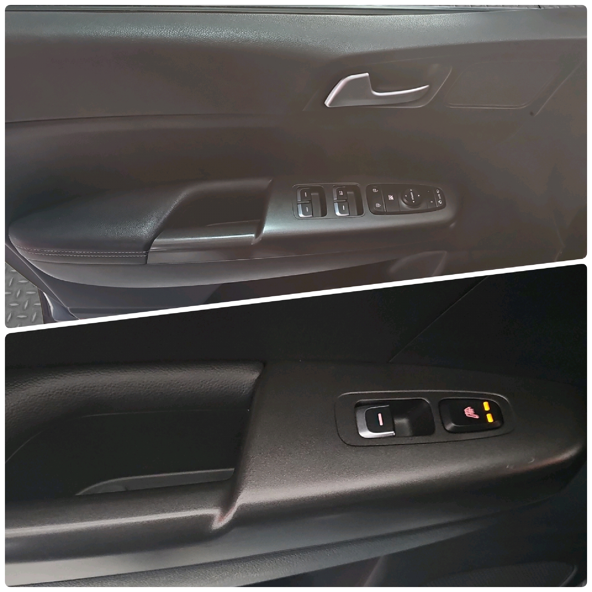 
								Kia Sportage ODLI.ČAN full									