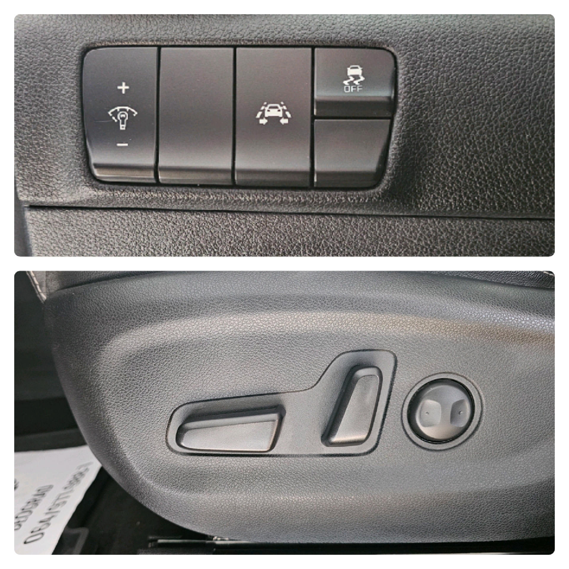 
								Kia Sportage ODLI.ČAN full									