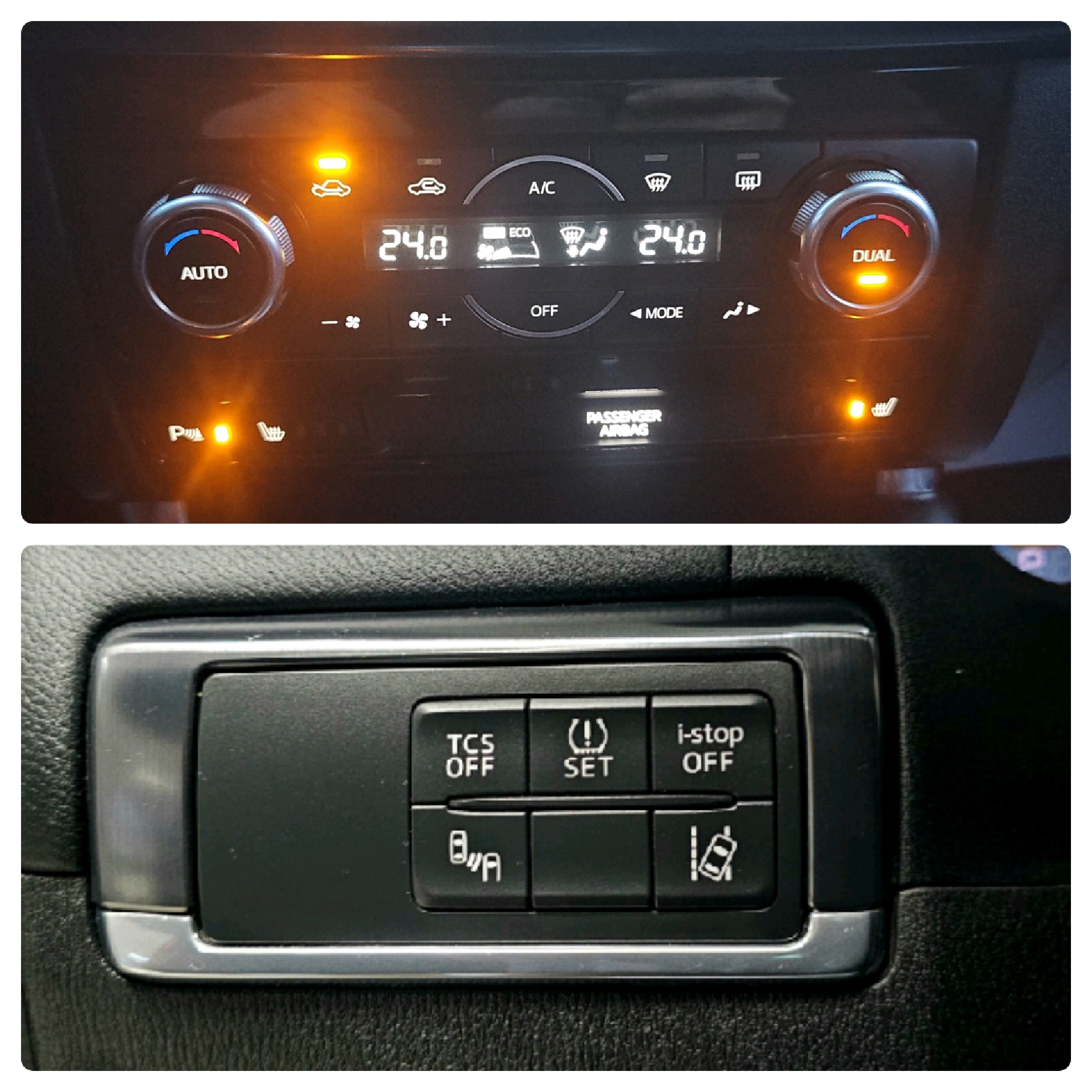 
								Mazda CX-5 AWD/AUTOMA/FU.LL full									