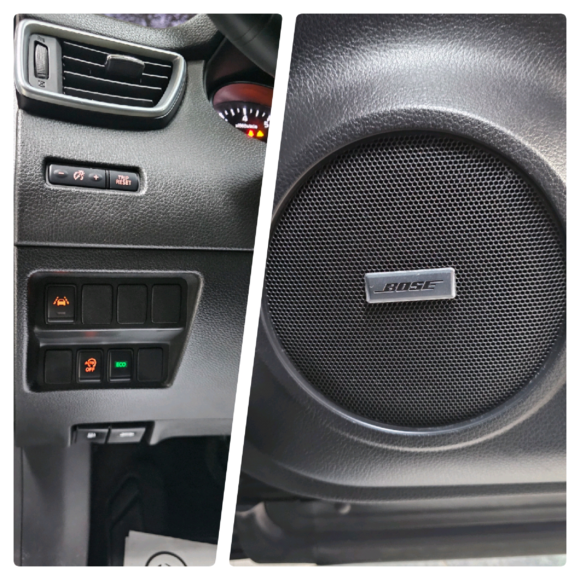 
								Nissan Qashqai TEKNA/FU.LL/AUTO full									