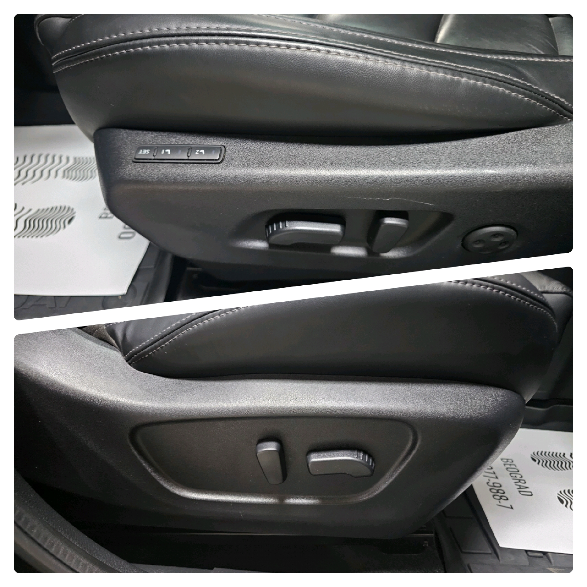 
								Nissan Qashqai TEKNA/FU.LL/AUTO full									