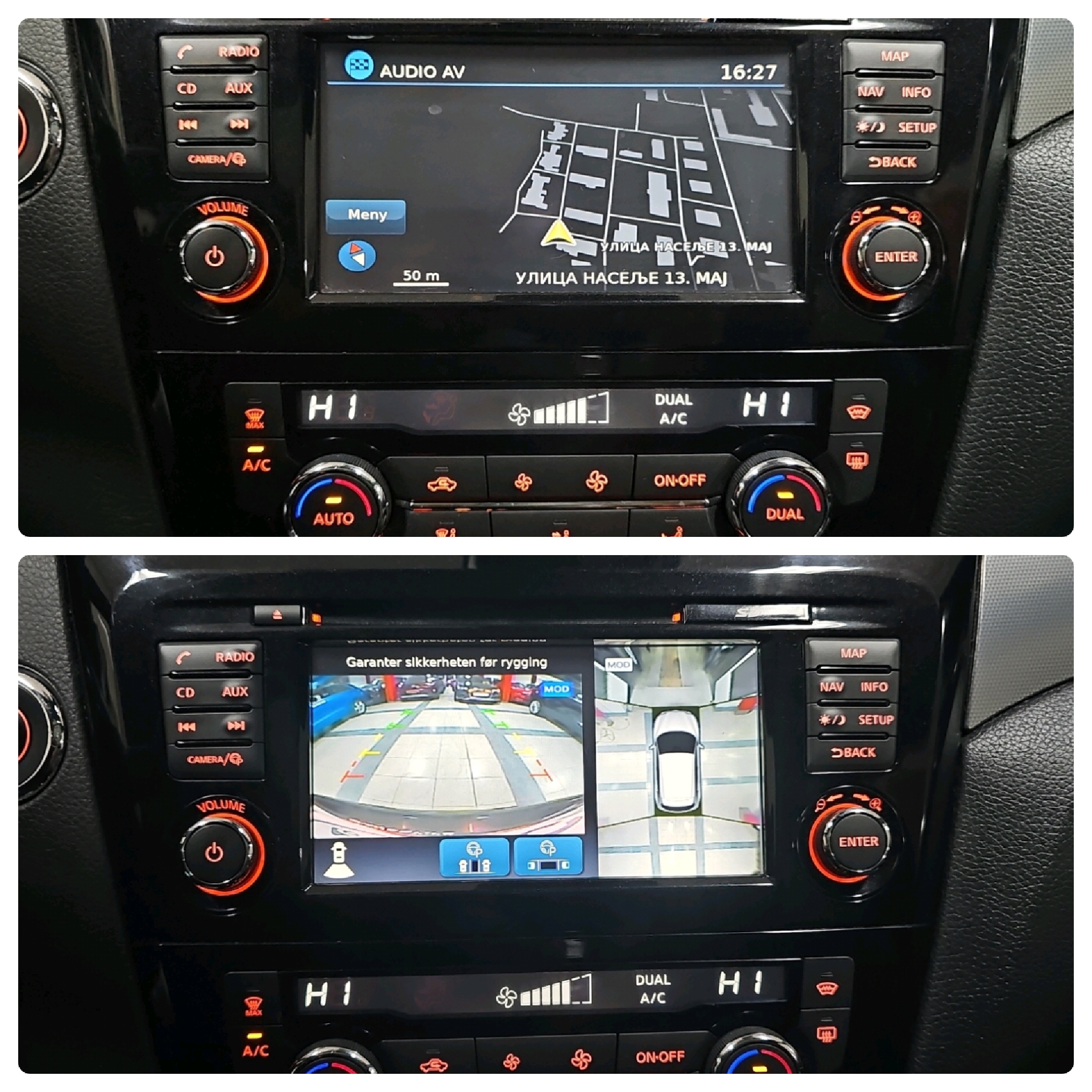 
								Nissan Qashqai TEKNA/FU.LL/AUTO full									