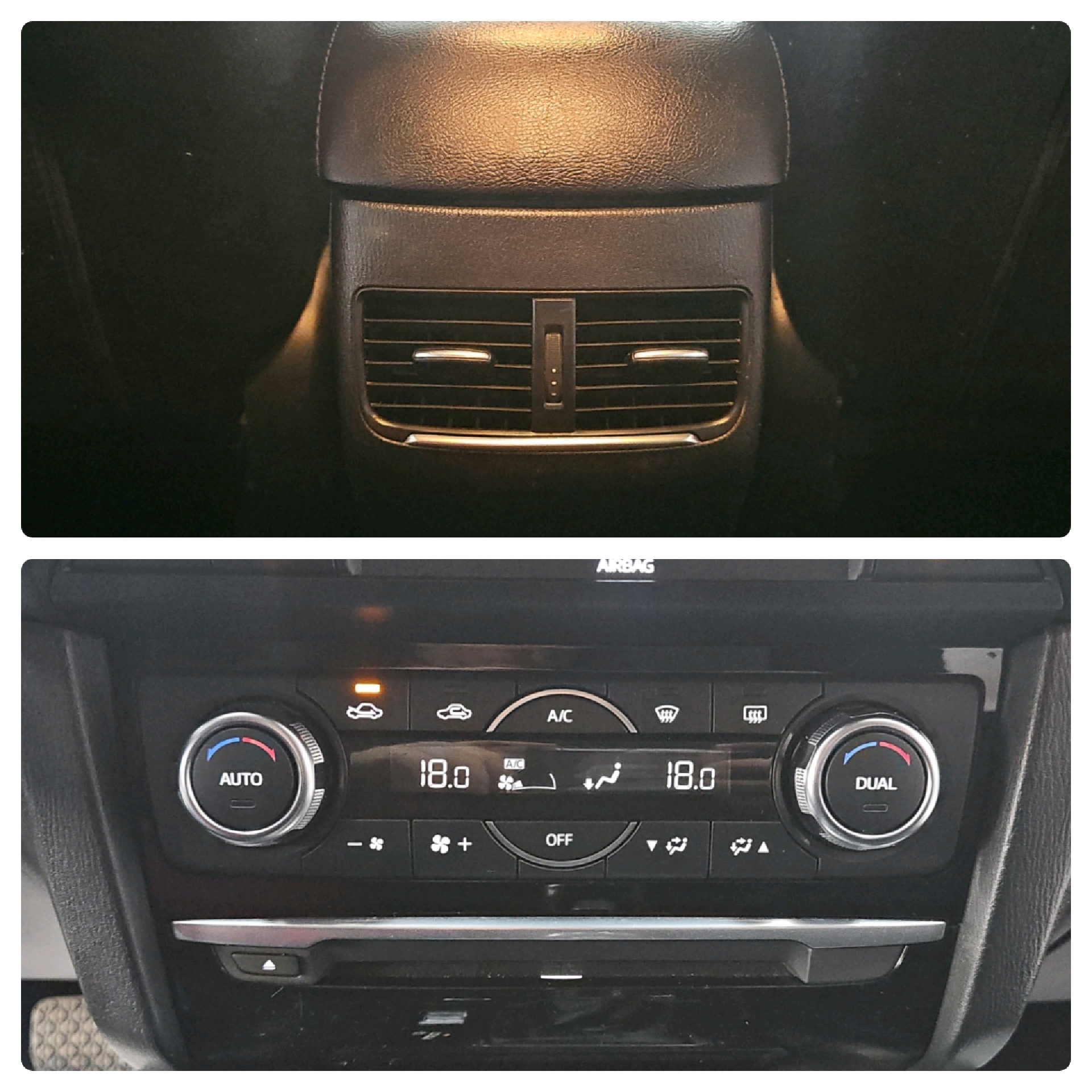 
								Mazda 6 AUTO.MATIC full									