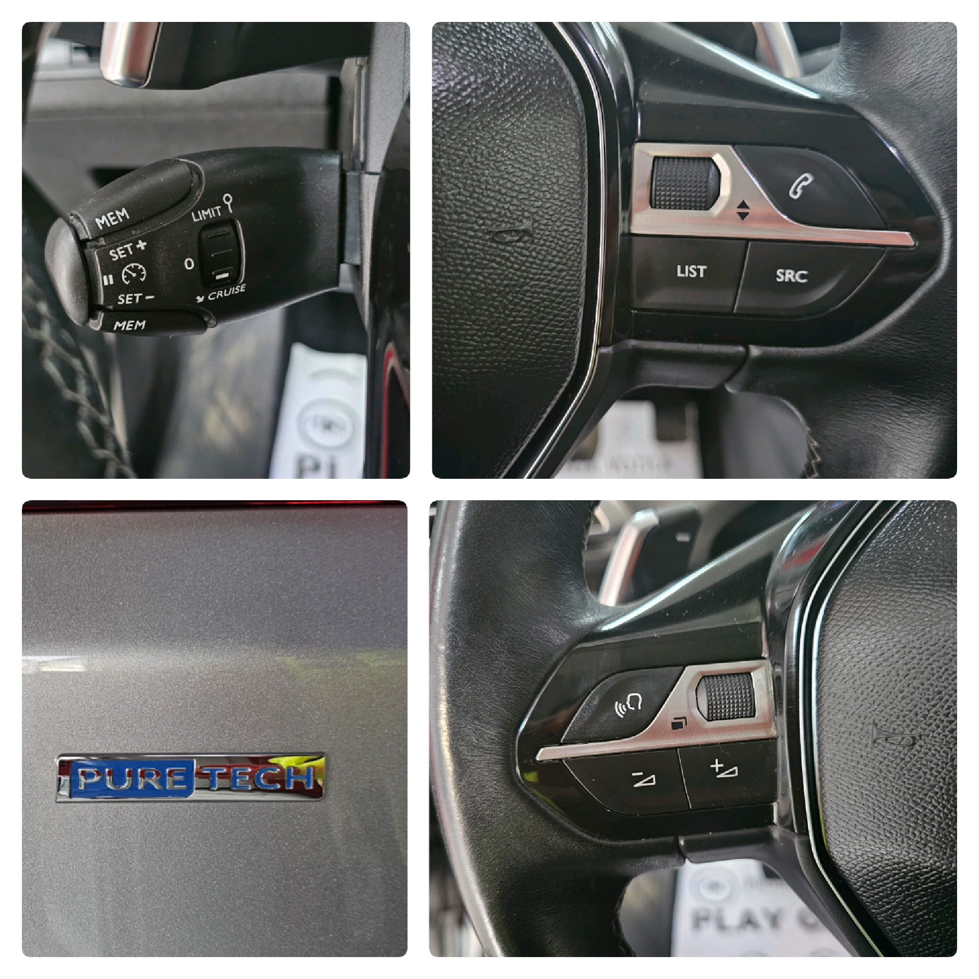 
								Peugeot 3008 AUTO/DOBAR full									