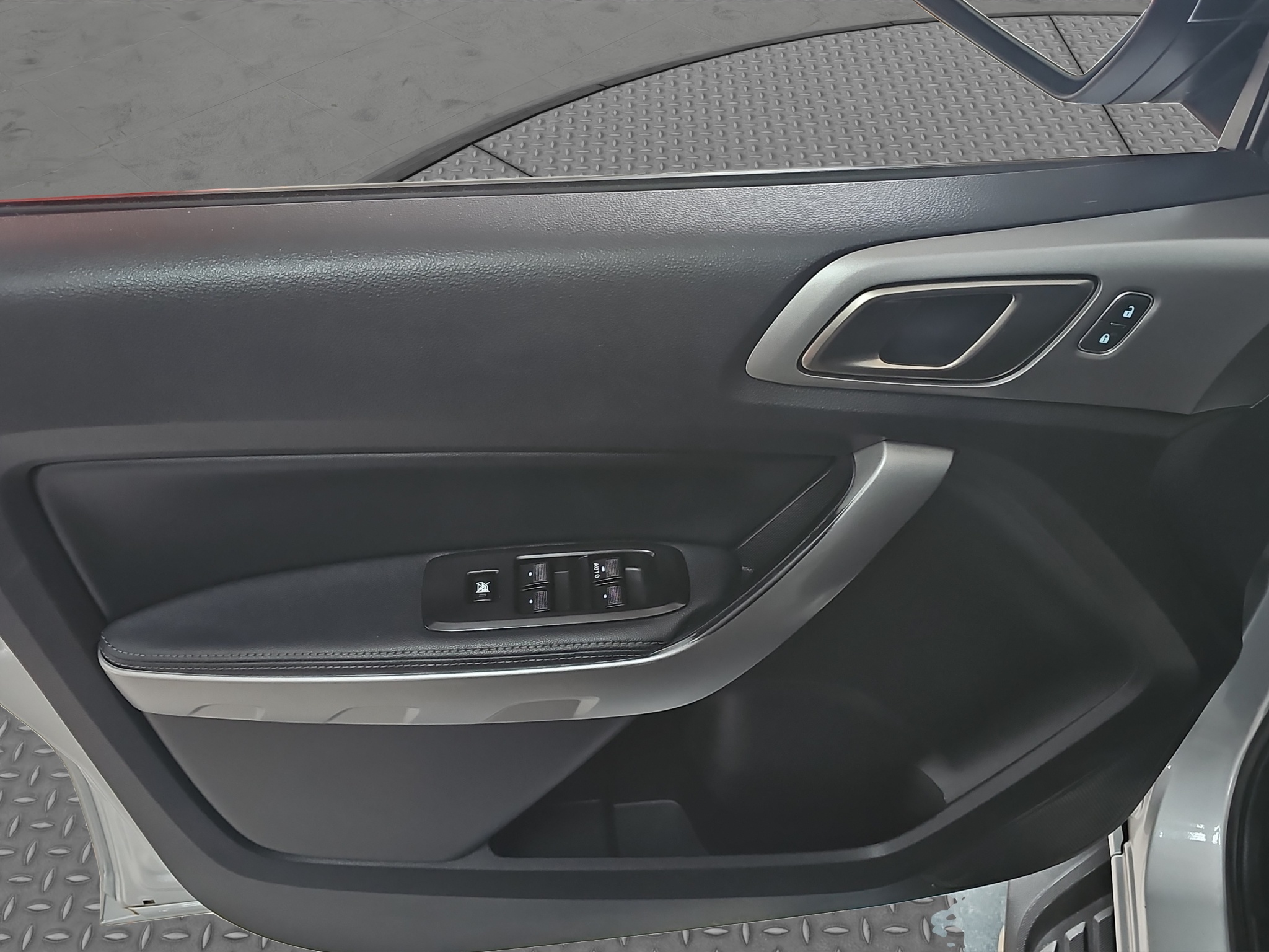 
								Ford Ranger LIMITED/T0P full									