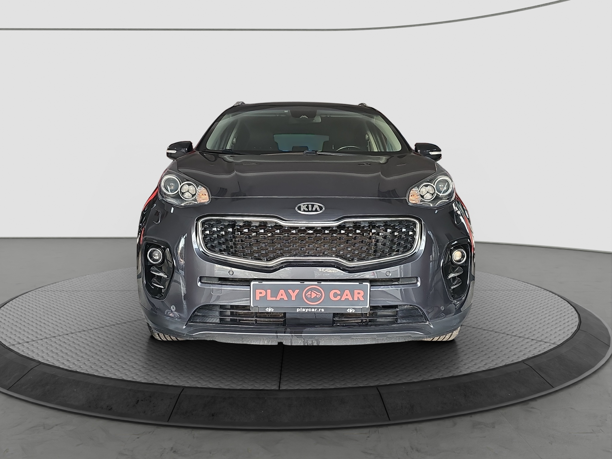 
								Kia Sportage ODLI.ČAN full									