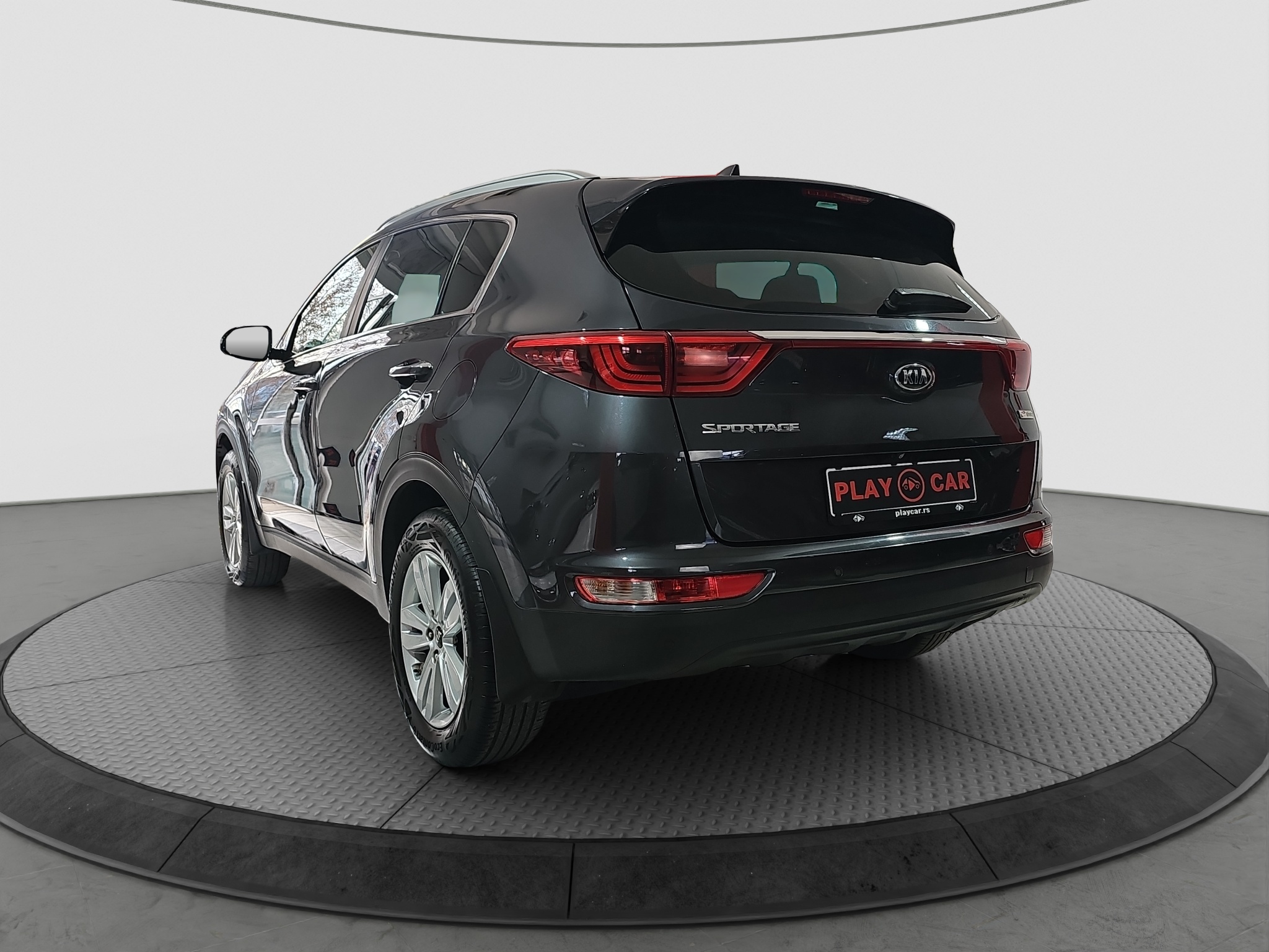 
								Kia Sportage ODLI.ČAN full									