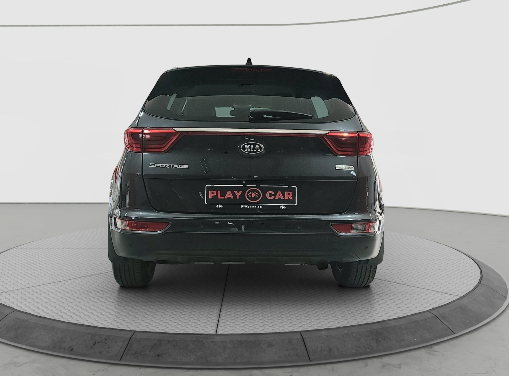 
								Kia Sportage ODLI.ČAN full									