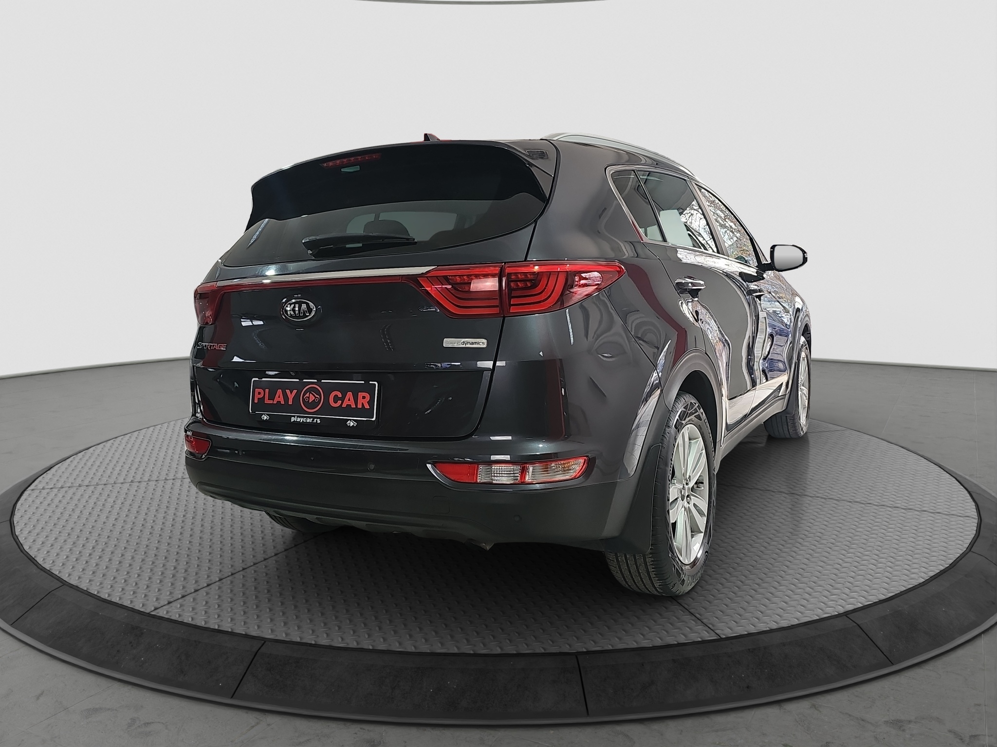 
								Kia Sportage ODLI.ČAN full									