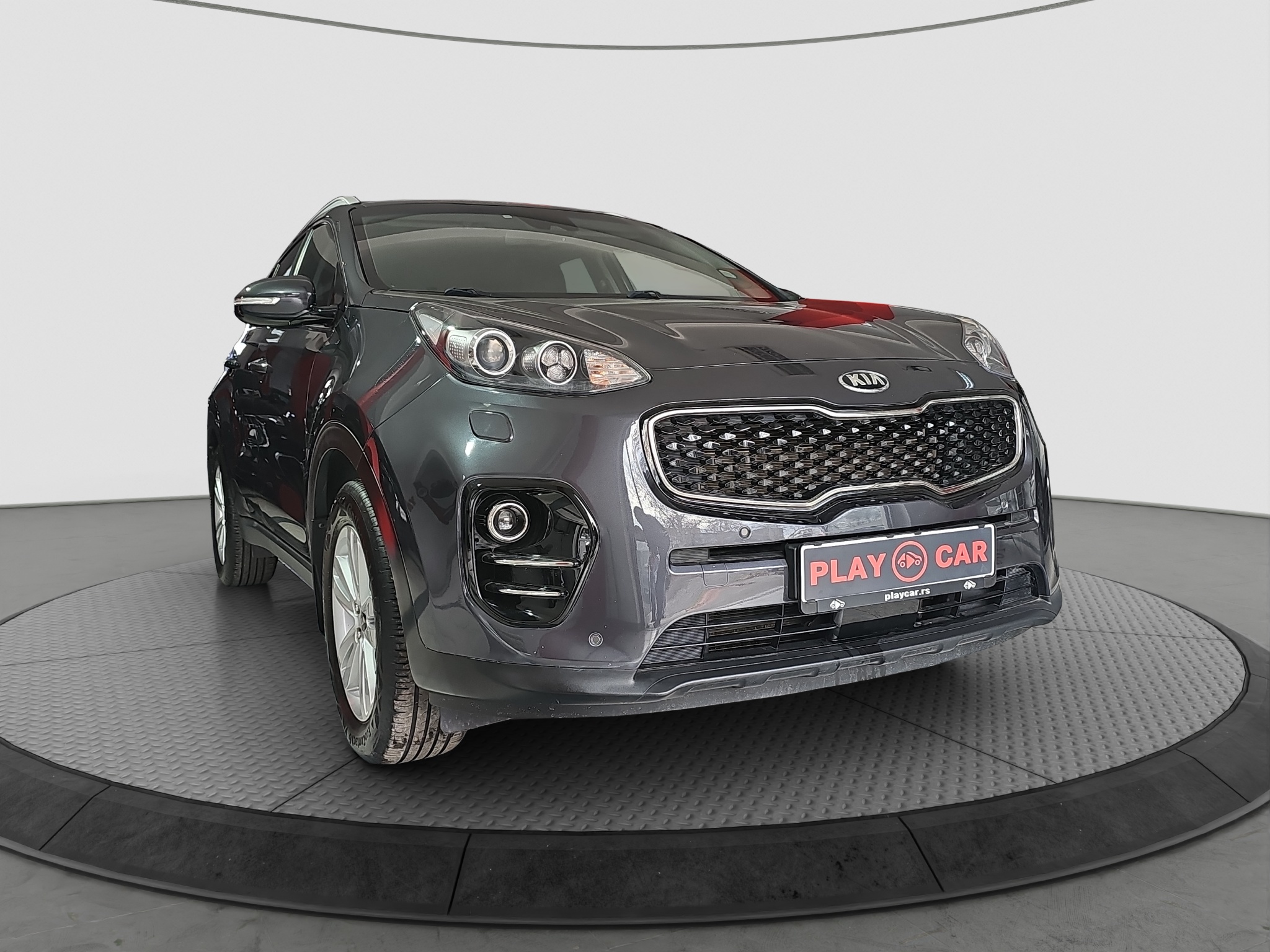 
								Kia Sportage ODLI.ČAN full									