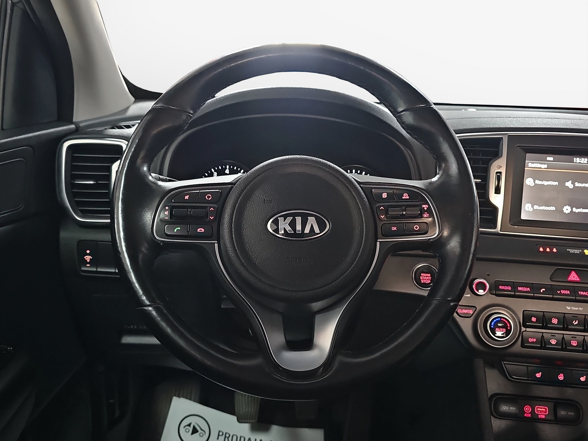 
								Kia Sportage ODLI.ČAN full									
