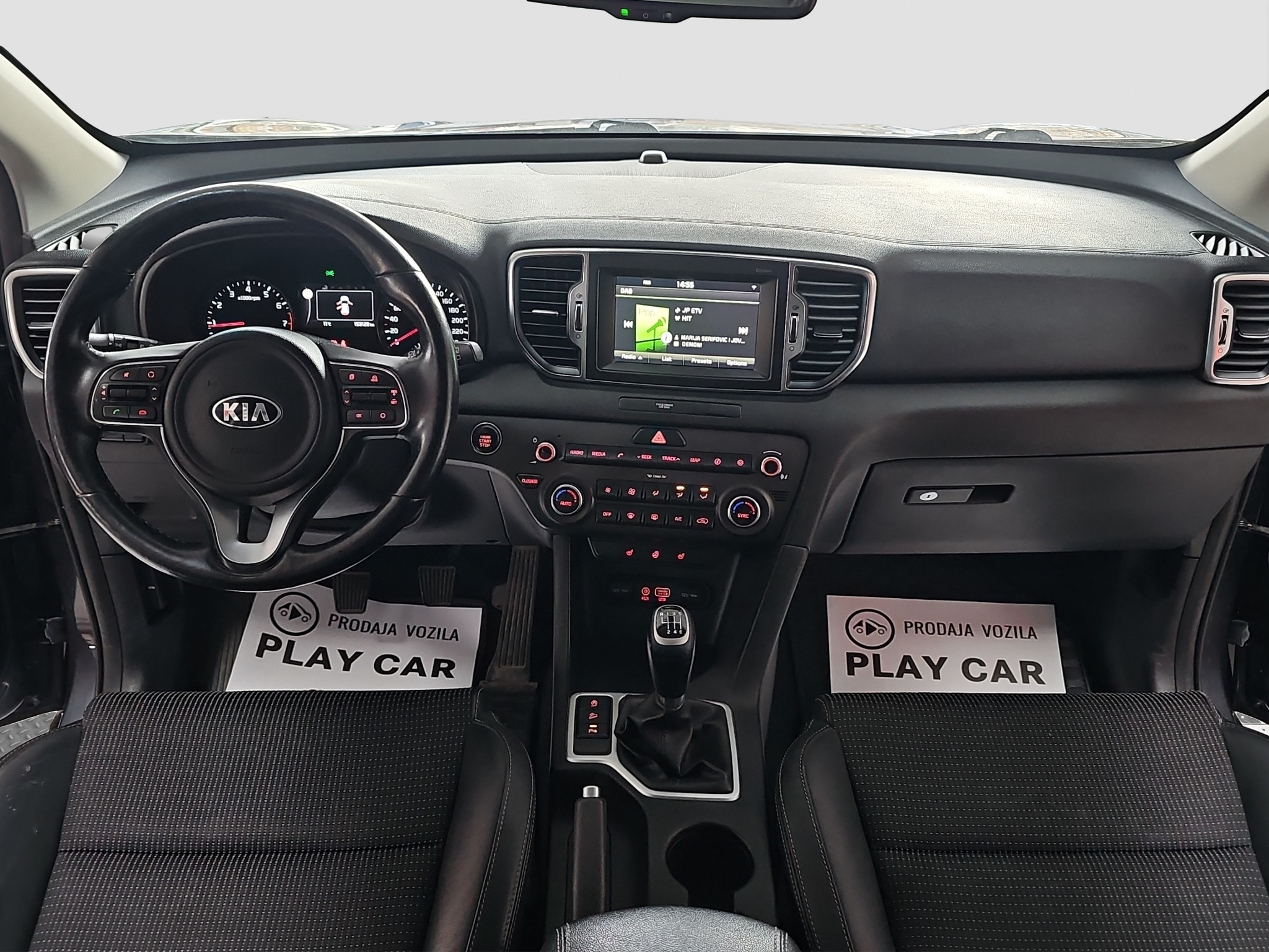 
								Kia Sportage ODLI.ČAN full									