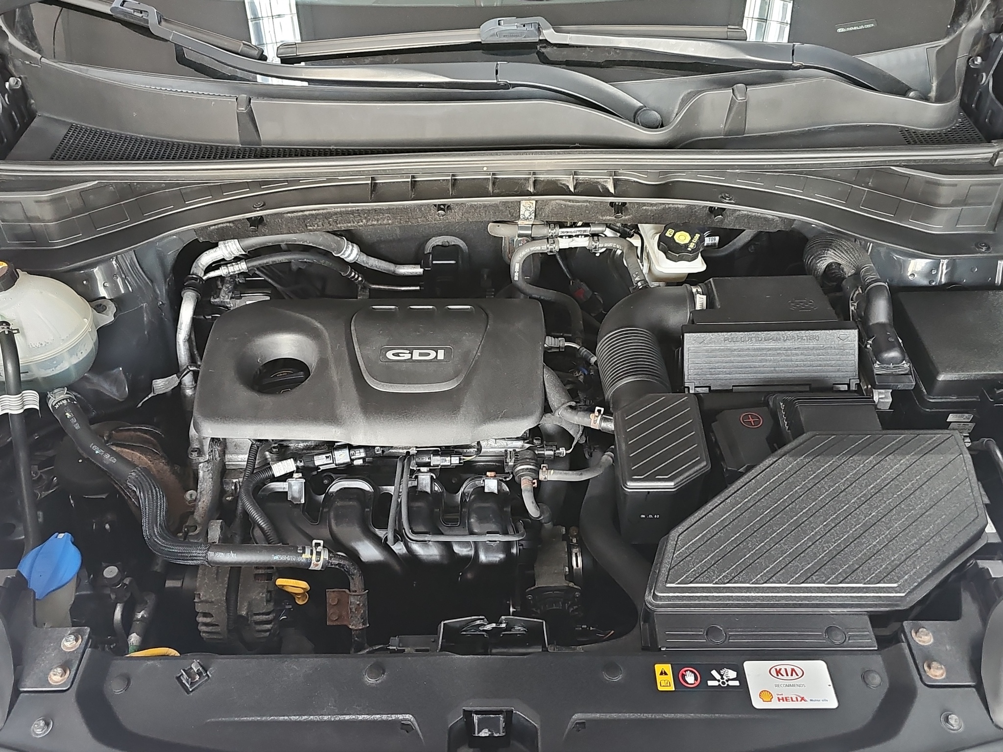 
								Kia Sportage ODLI.ČAN full									