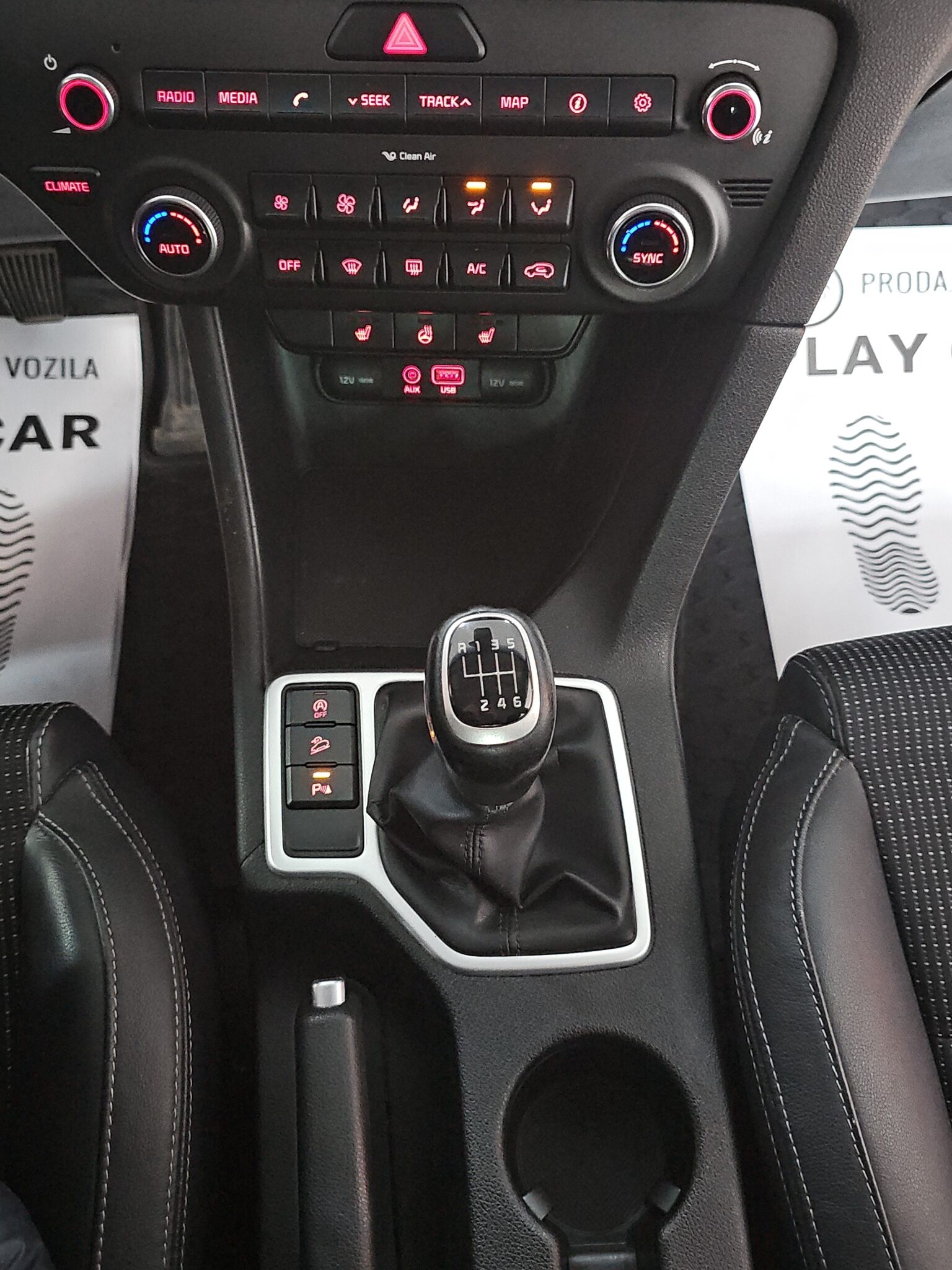 
								Kia Sportage ODLI.ČAN full									