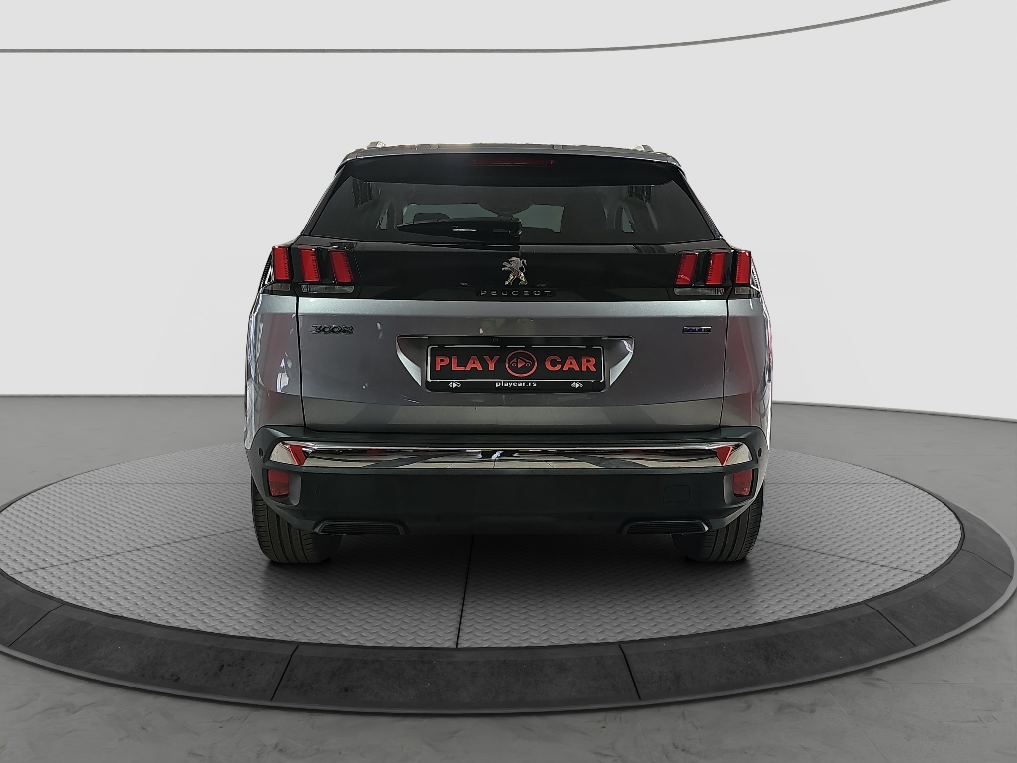 
								Peugeot 3008 AUTO/DOBAR full									