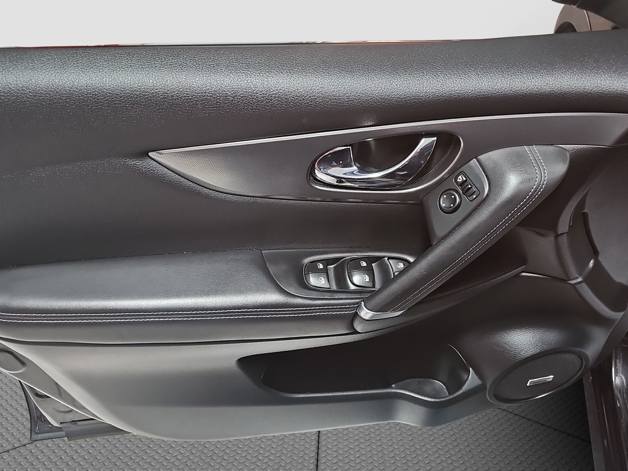 
								Nissan Qashqai TEKNA/FU.LL/AUTO full									