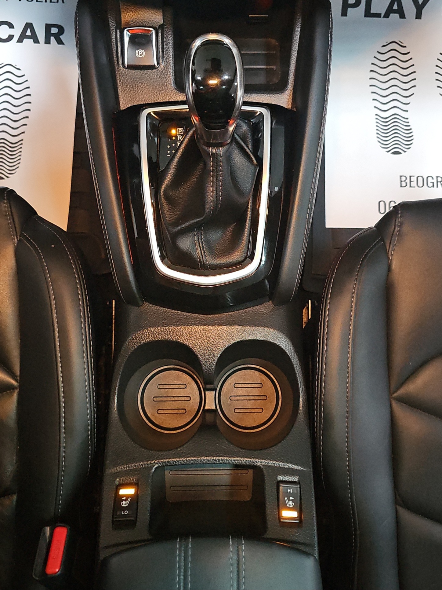 
								Nissan Qashqai TEKNA/FU.LL/AUTO full									