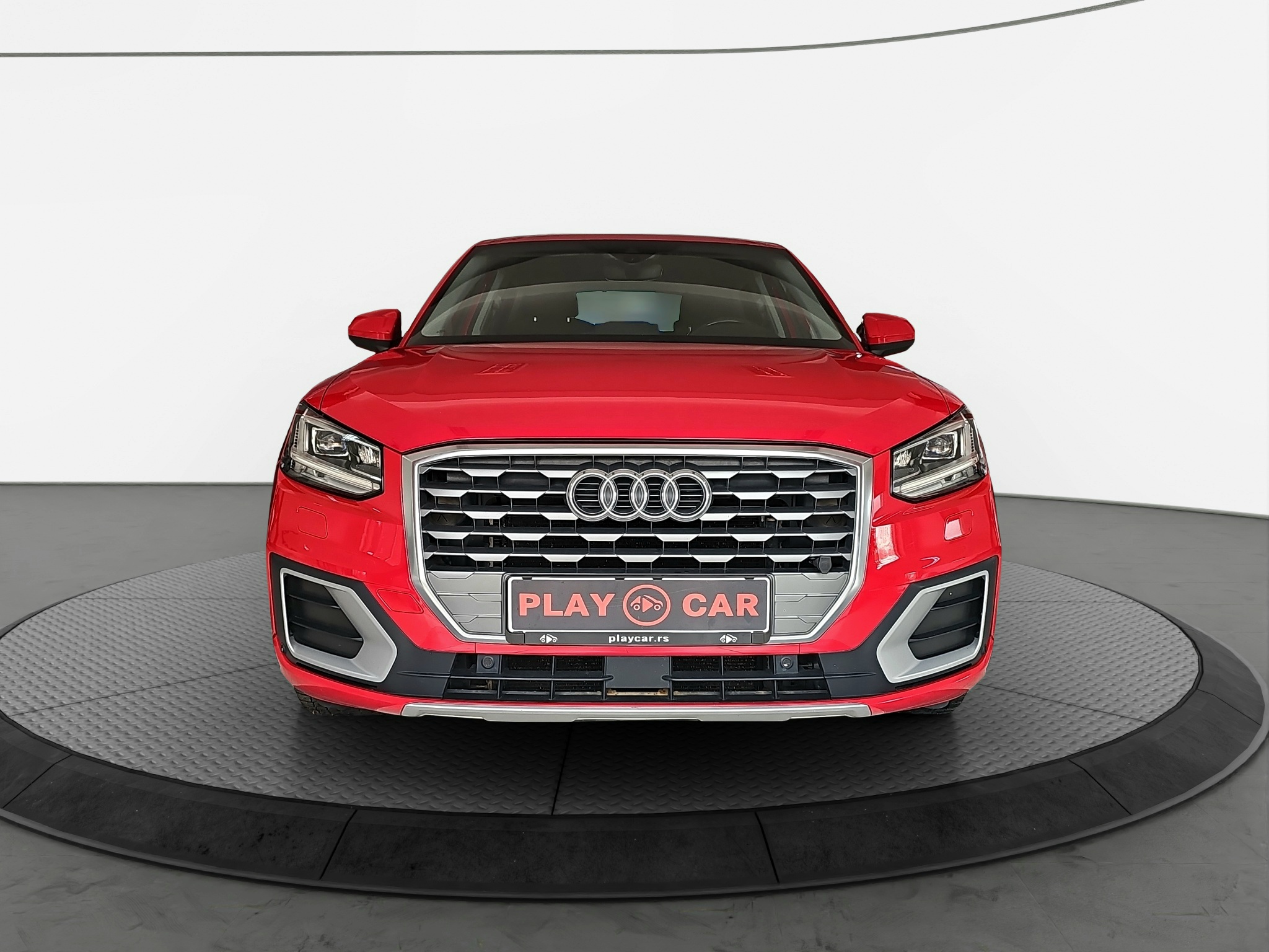 
								Audi Q2 AUTO/VIRT/FU.LL full									