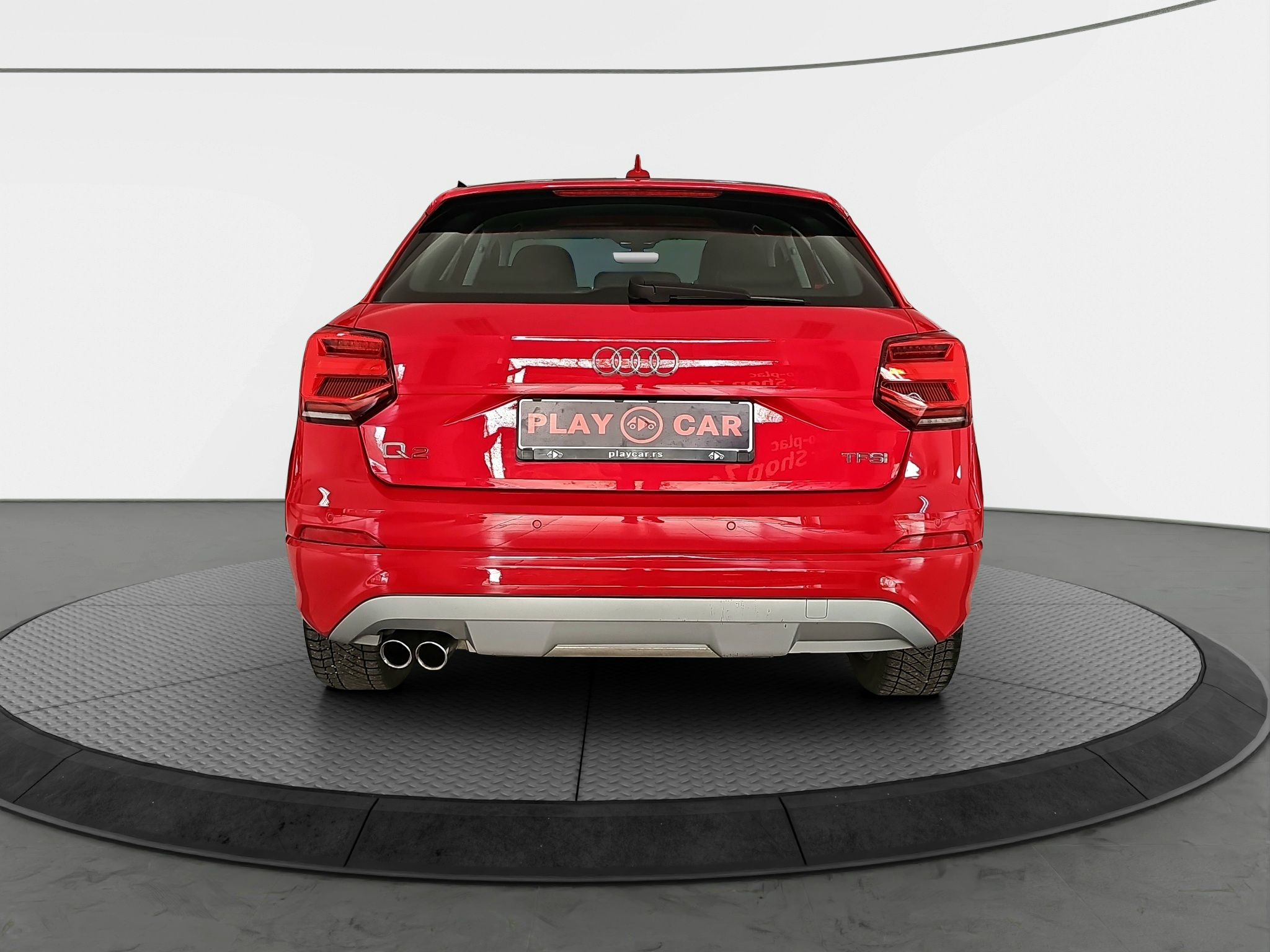 
								Audi Q2 AUTO/VIRT/FU.LL full									