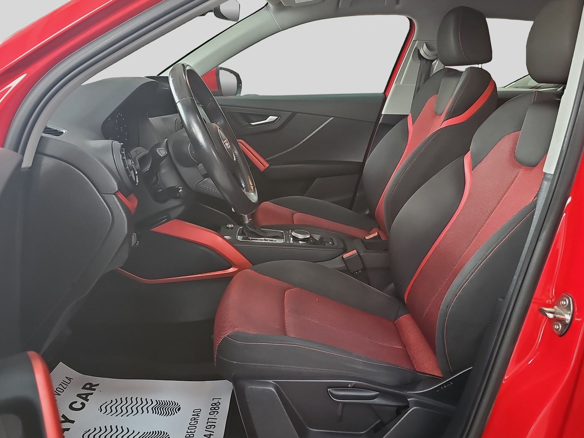 
								Audi Q2 AUTO/VIRT/FU.LL full									