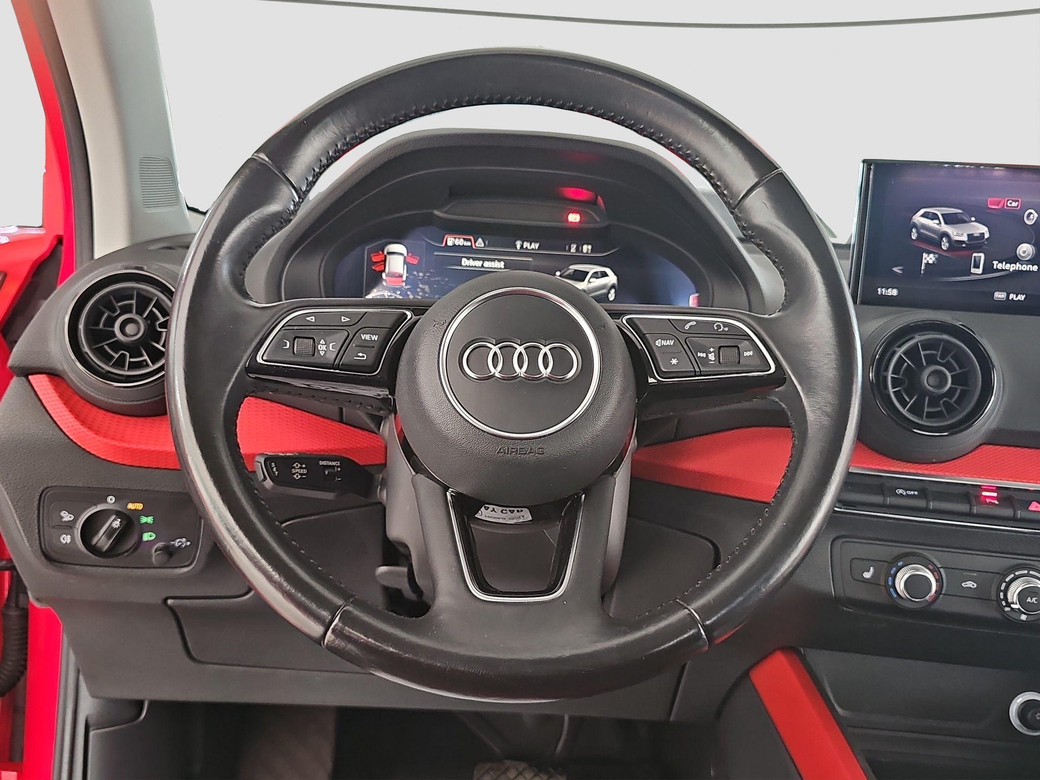 
								Audi Q2 AUTO/VIRT/FU.LL full									