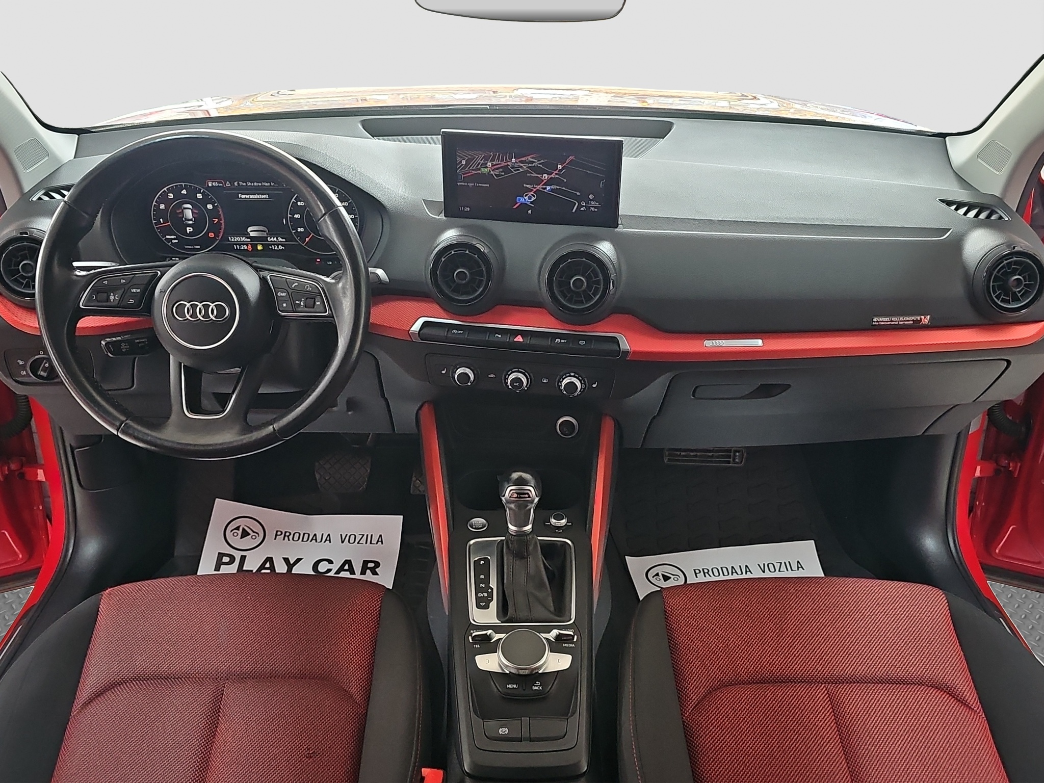 
								Audi Q2 AUTO/VIRT/FU.LL full									