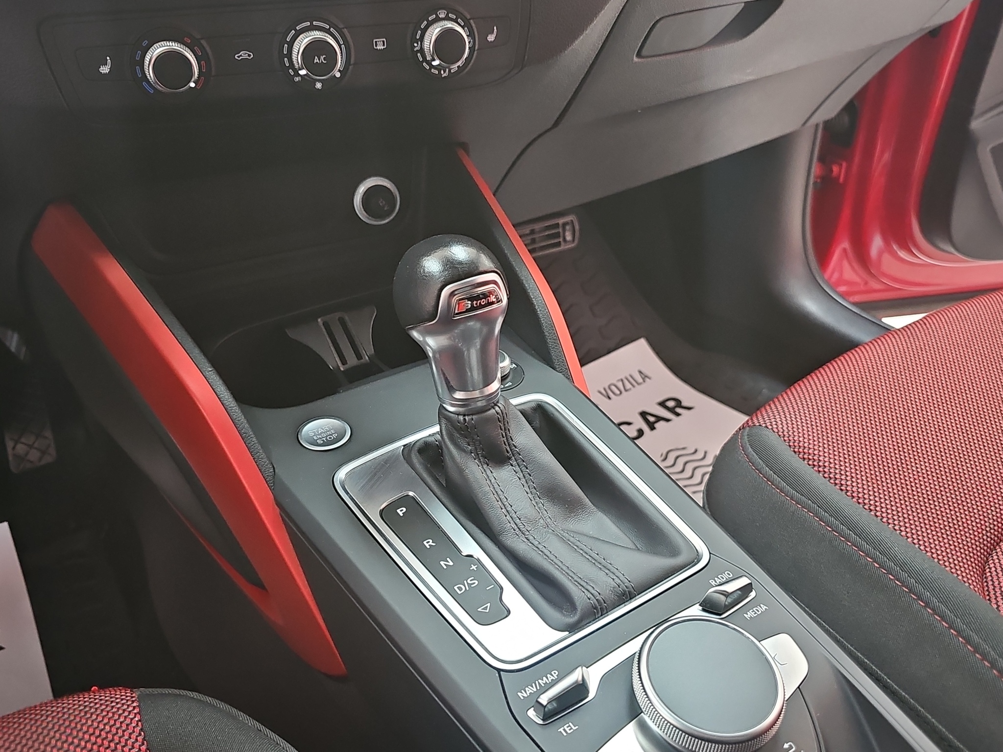 
								Audi Q2 AUTO/VIRT/FU.LL full									