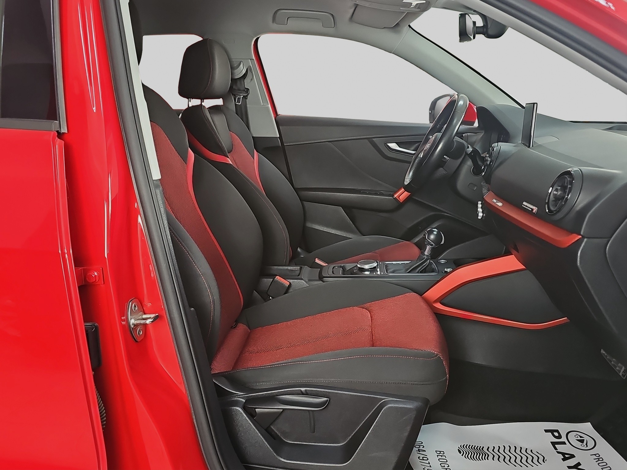 
								Audi Q2 AUTO/VIRT/FU.LL full									