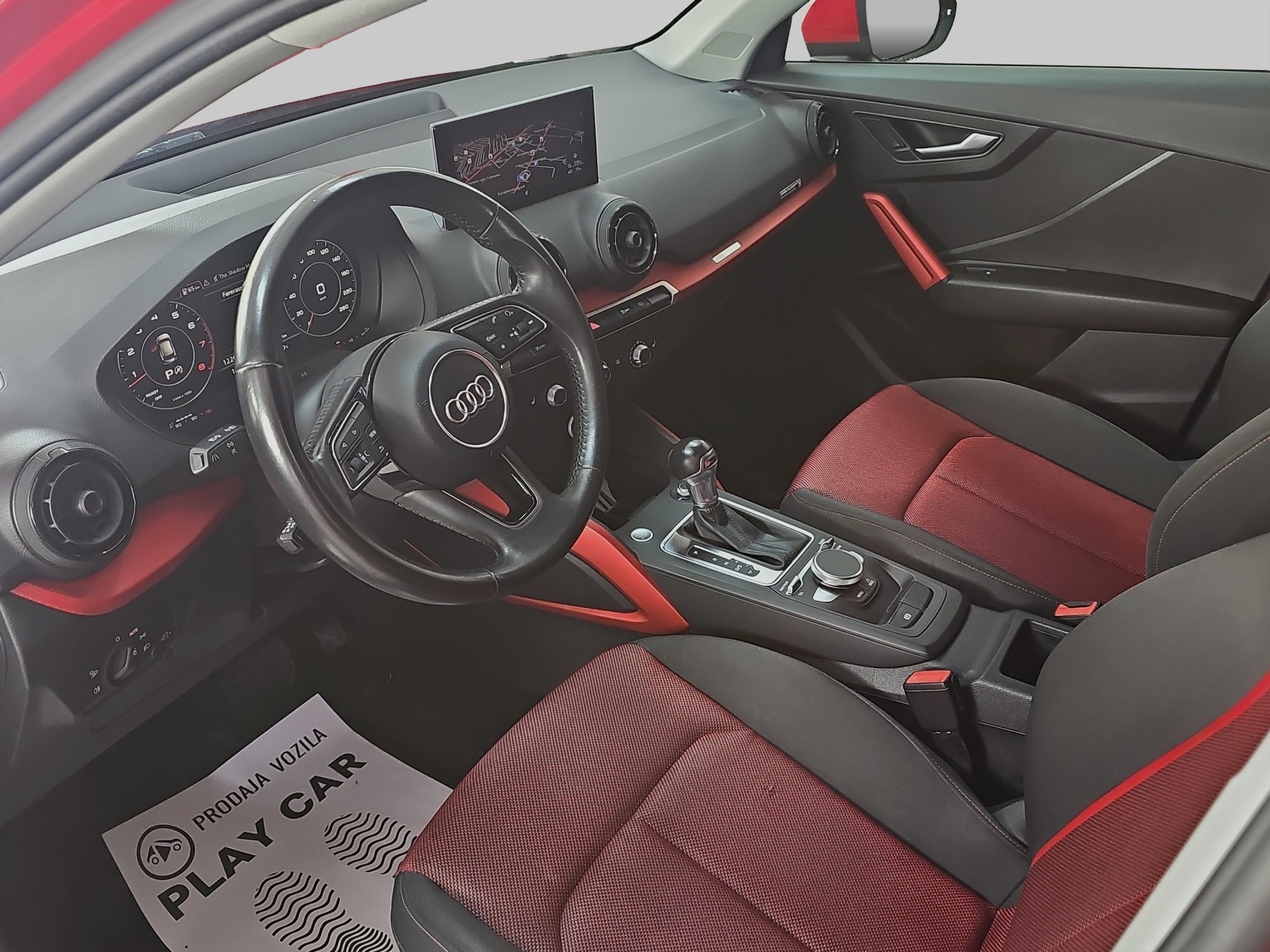 
								Audi Q2 AUTO/VIRT/FU.LL full									