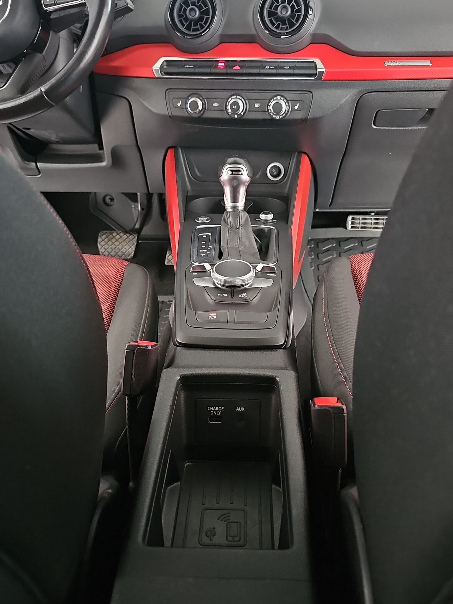 
								Audi Q2 AUTO/VIRT/FU.LL full									