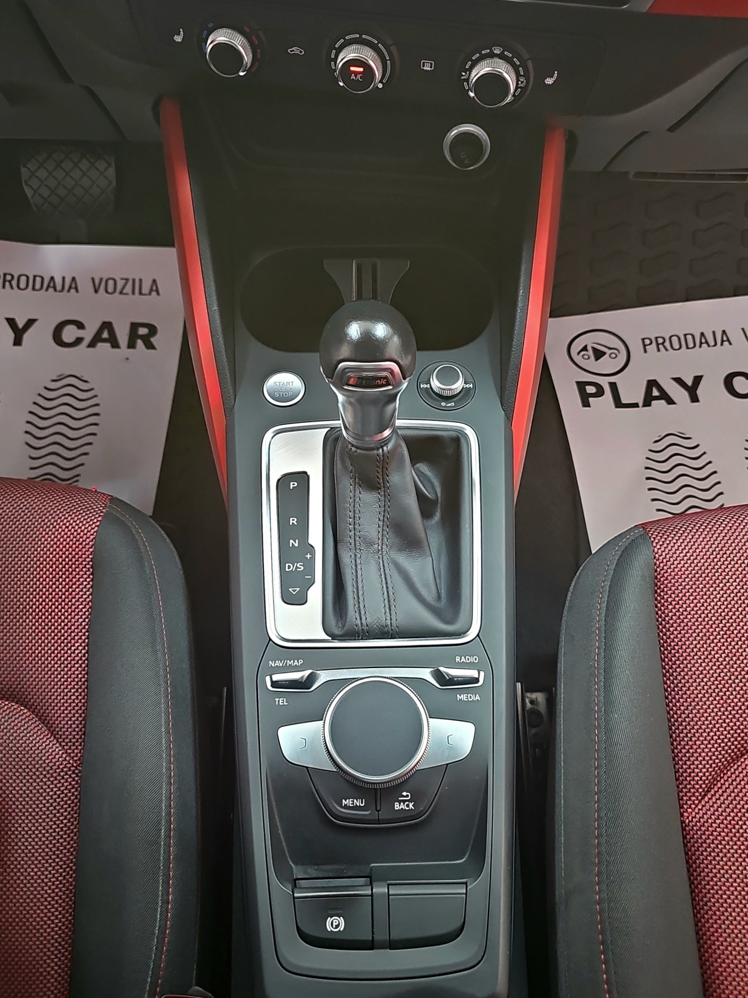 
								Audi Q2 AUTO/VIRT/FU.LL full									