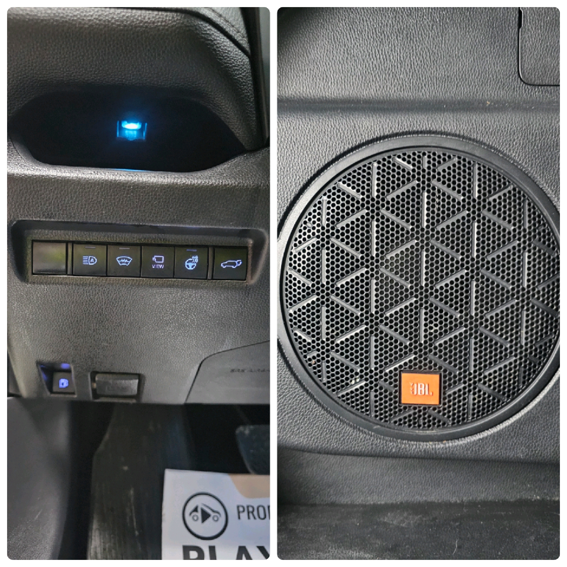 
								Toyota RAV 4 AWD/AUT0/T0P full									